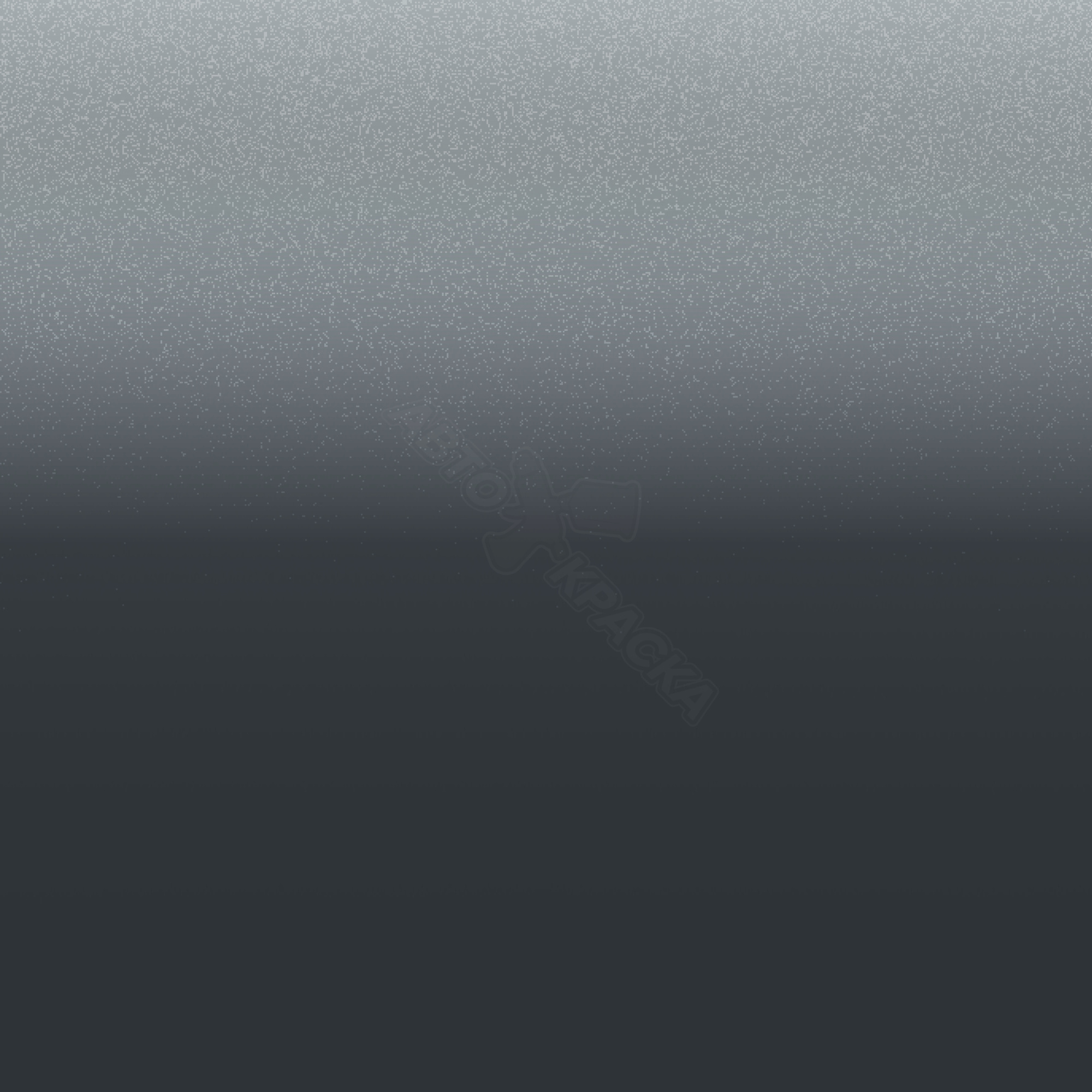 Elite Grey превью #1