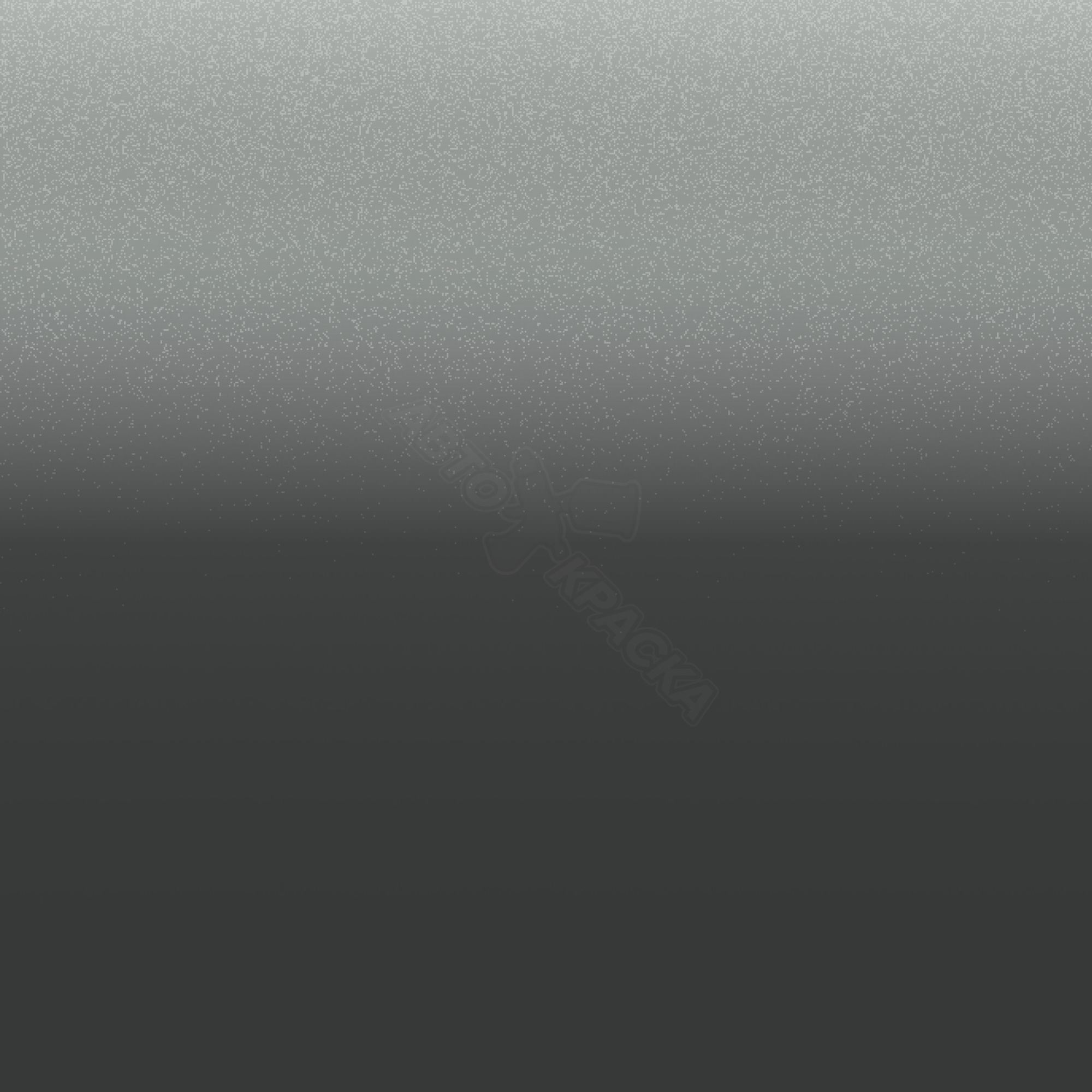 Gubao Grey превью #1