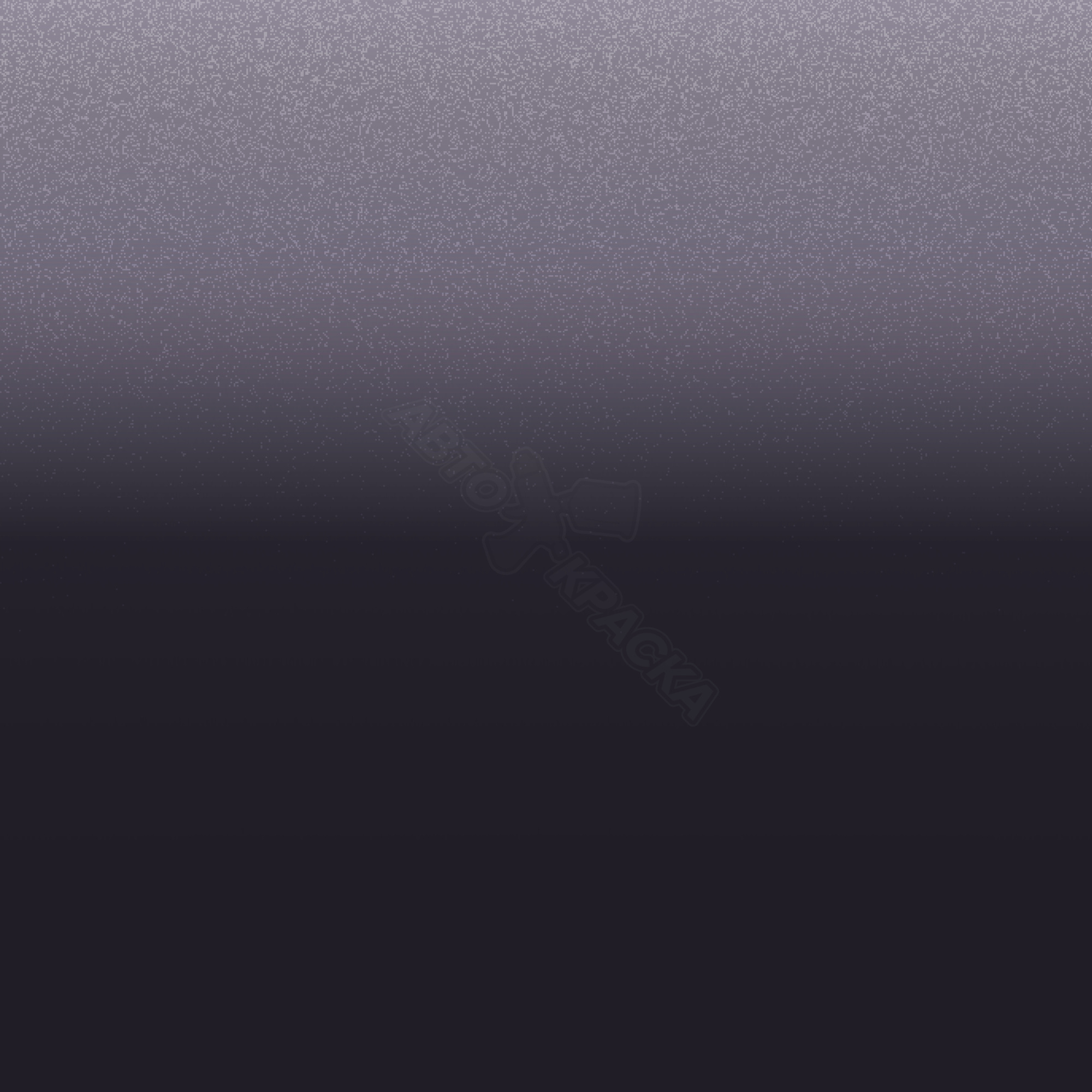 Violet превью #1