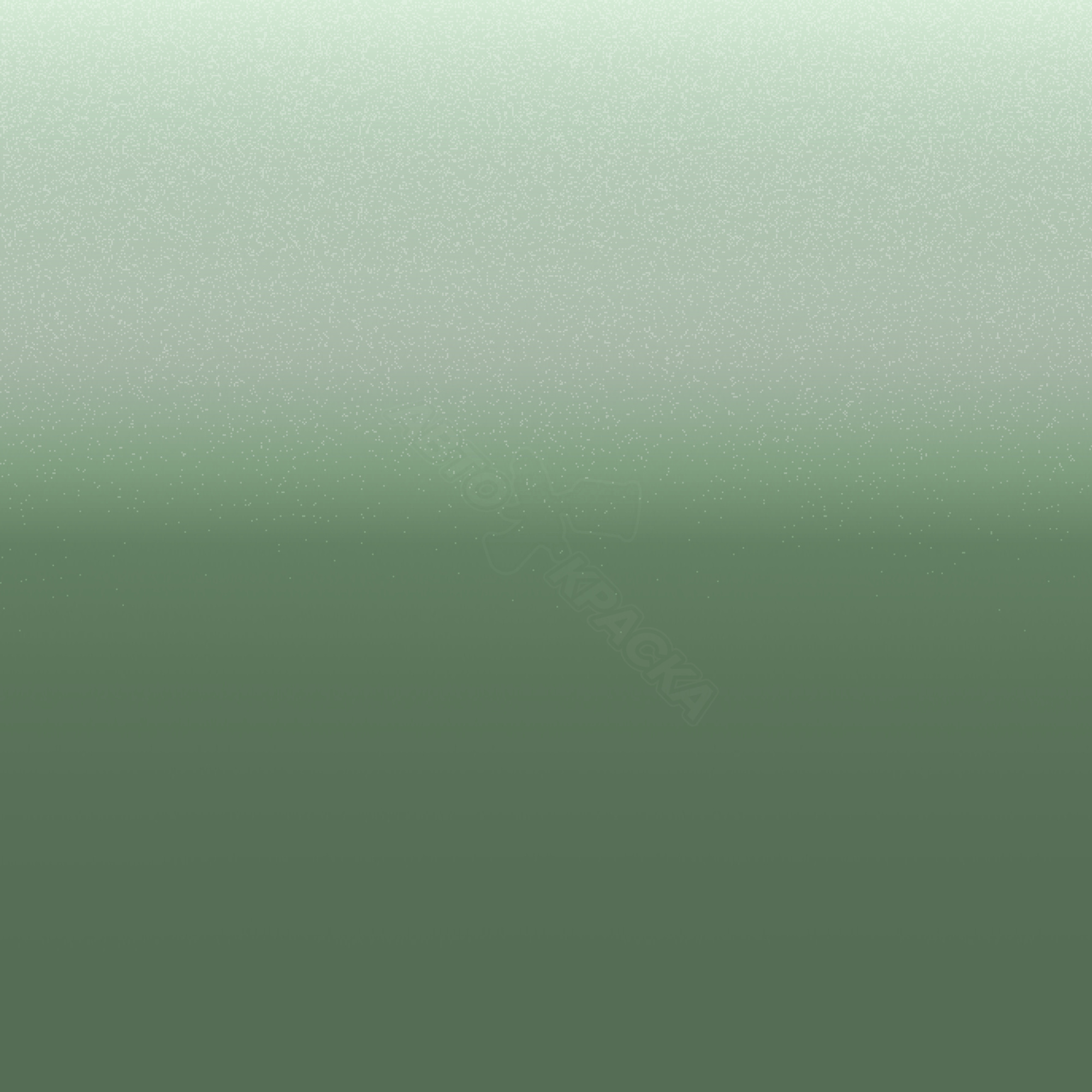 Thames Green превью #1