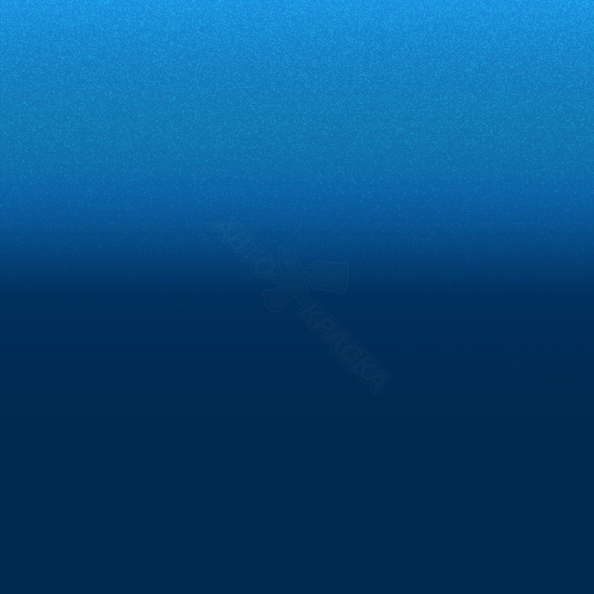 Laser Blue превью #1