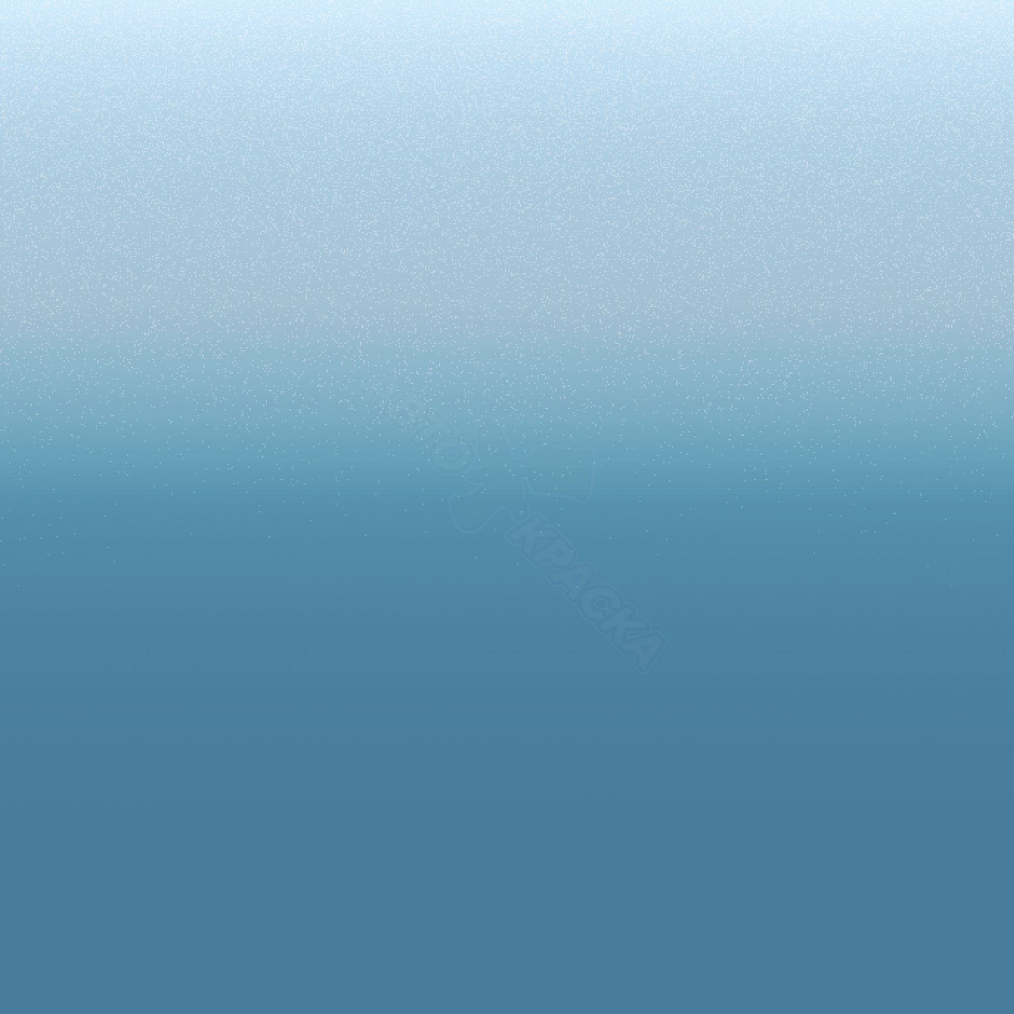 Blue превью #1