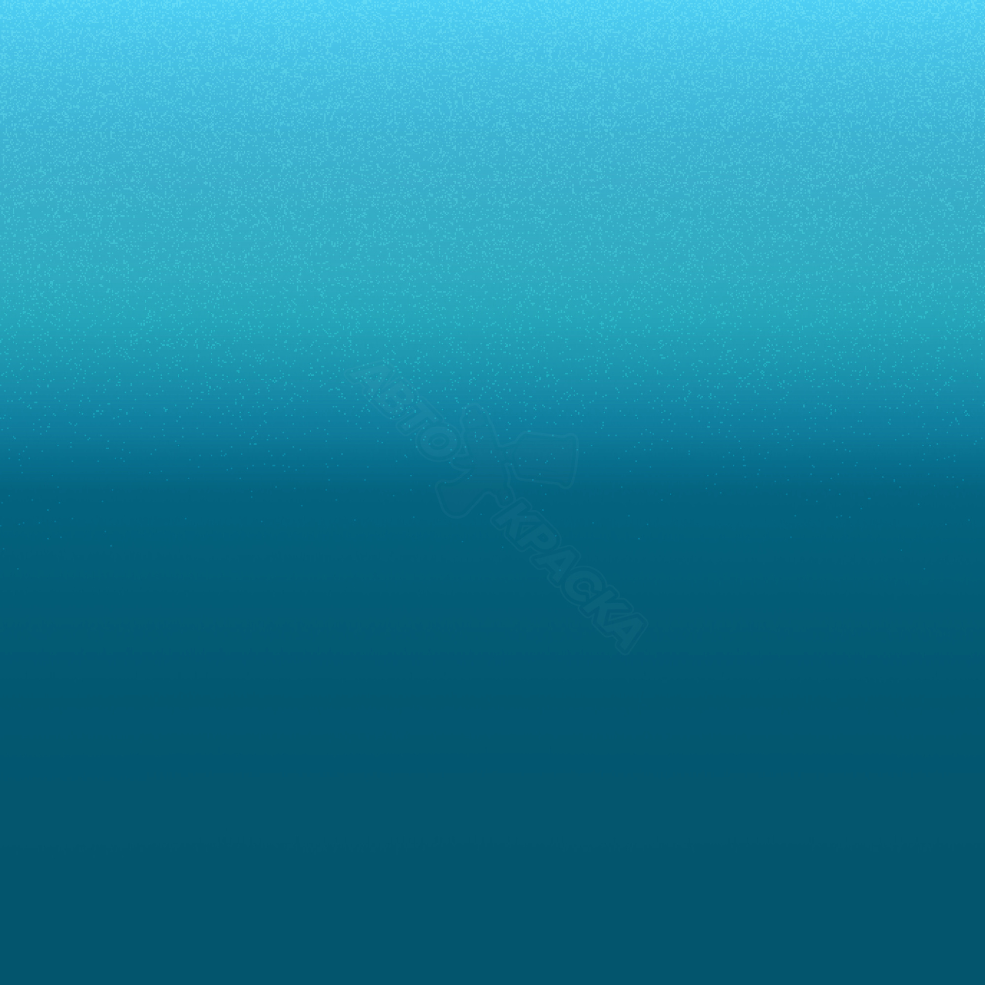 New blue превью #1