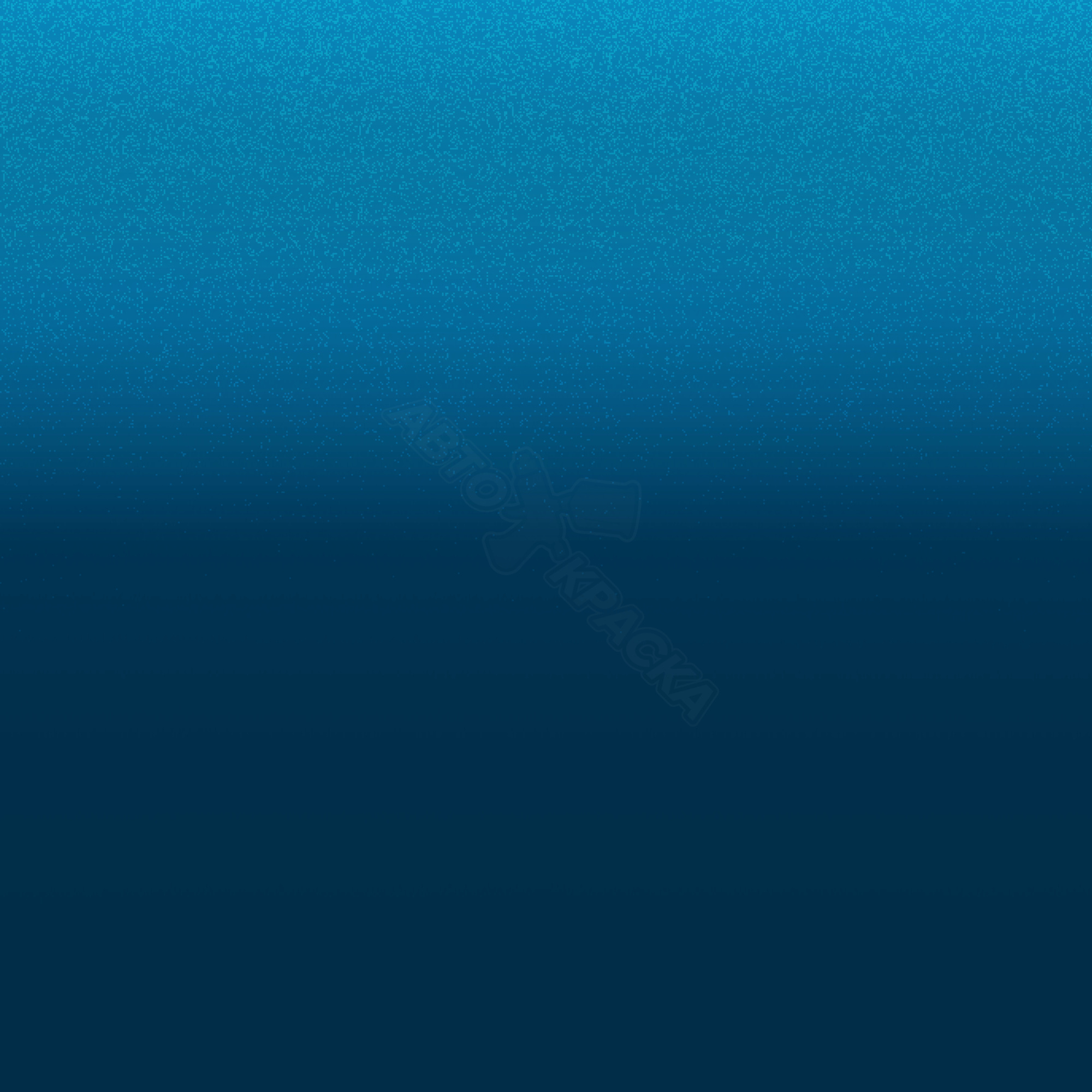 Haide blue превью #1