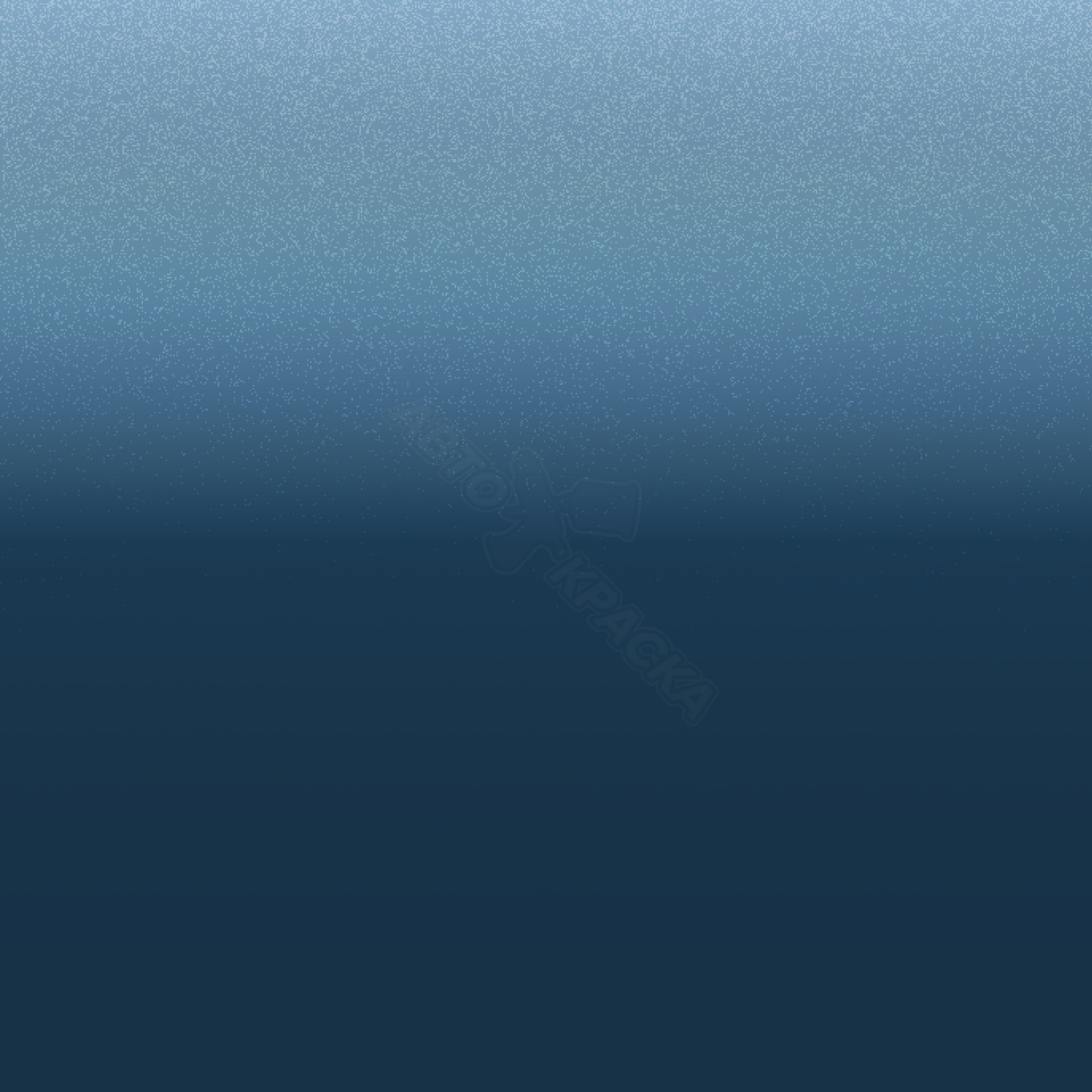 Victoria Blue превью #1