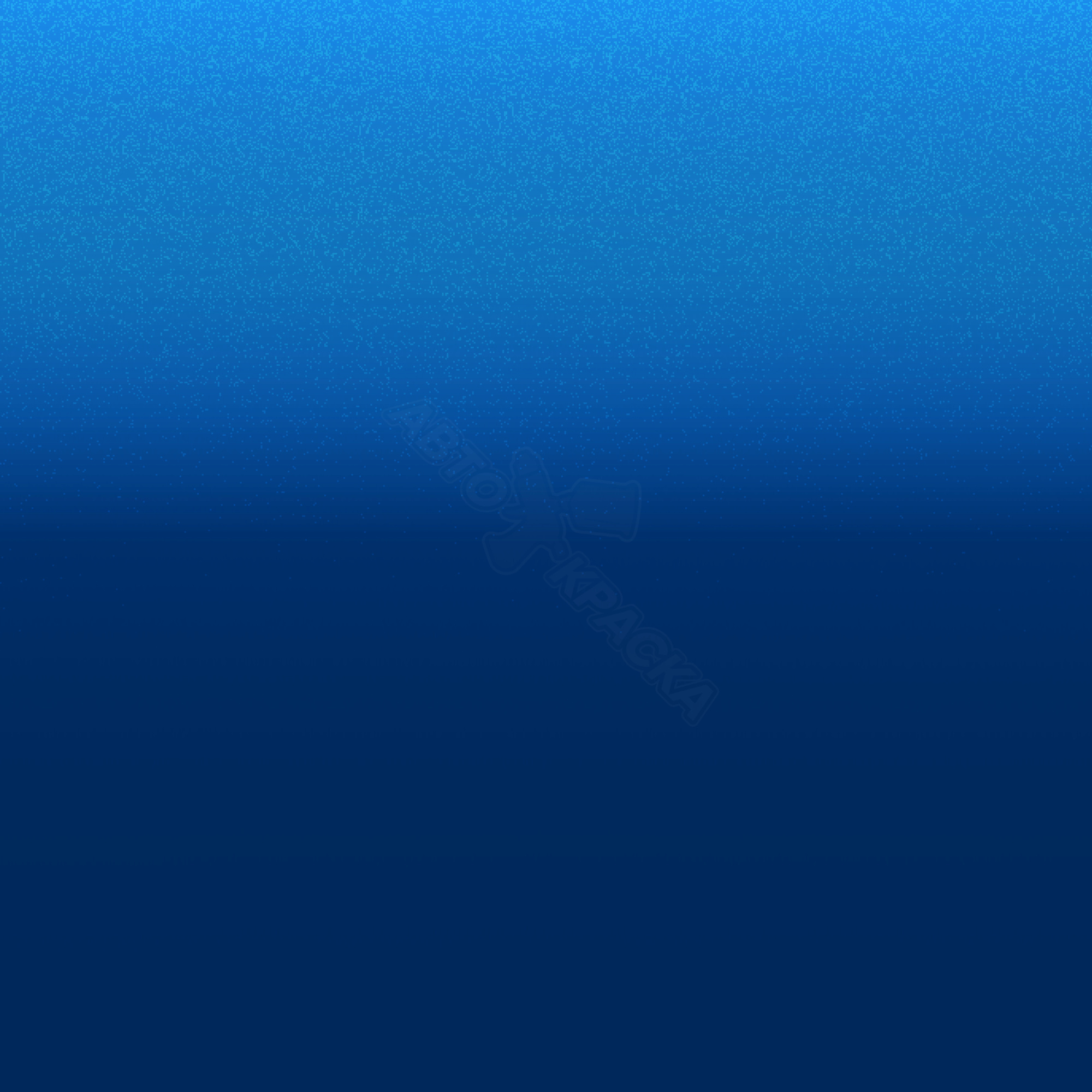 Duofu Blue превью #1