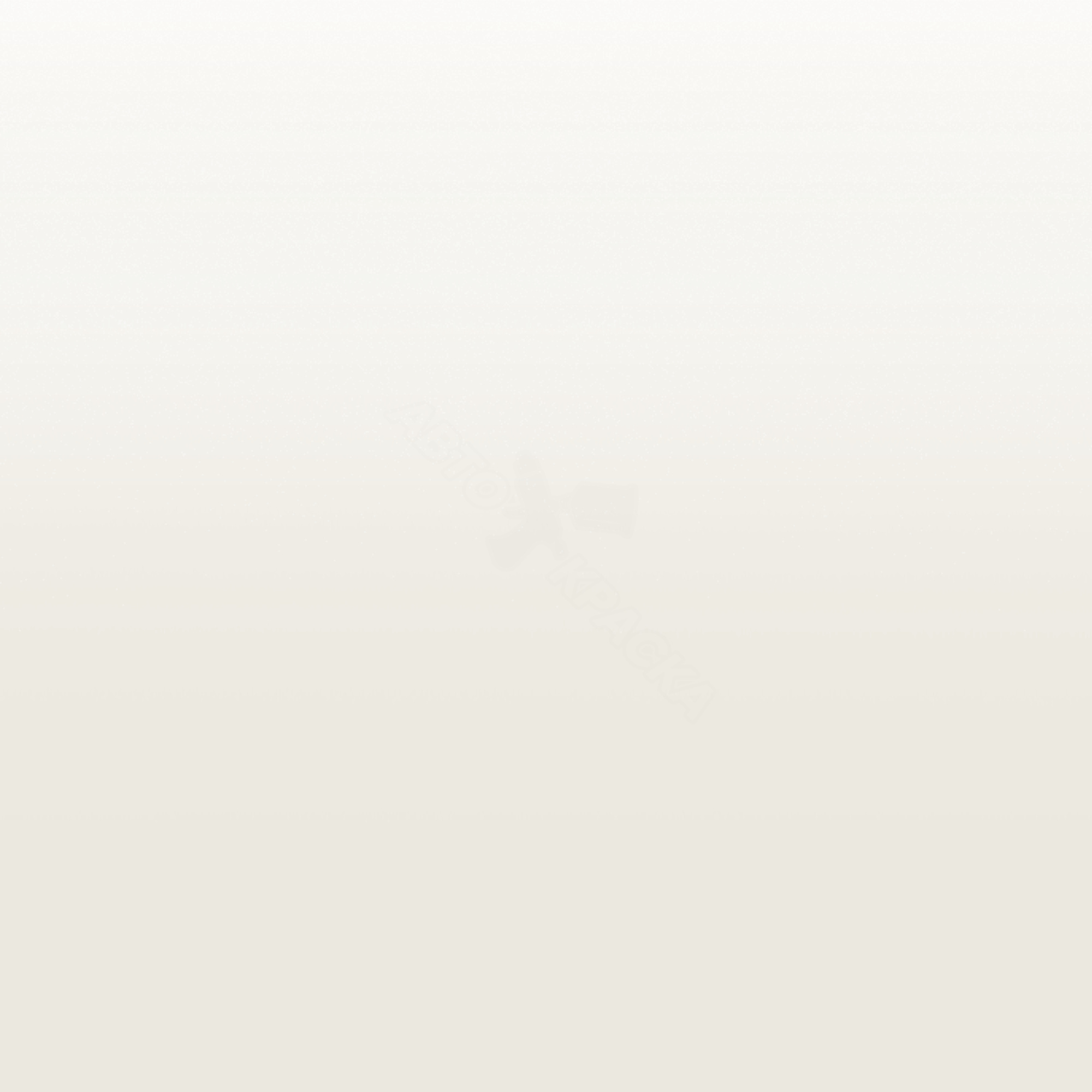 Pearl White превью #1