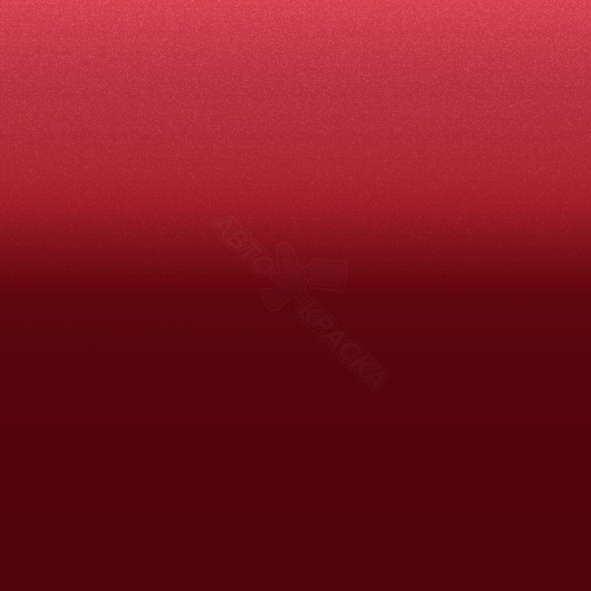 Flamme Red превью #1