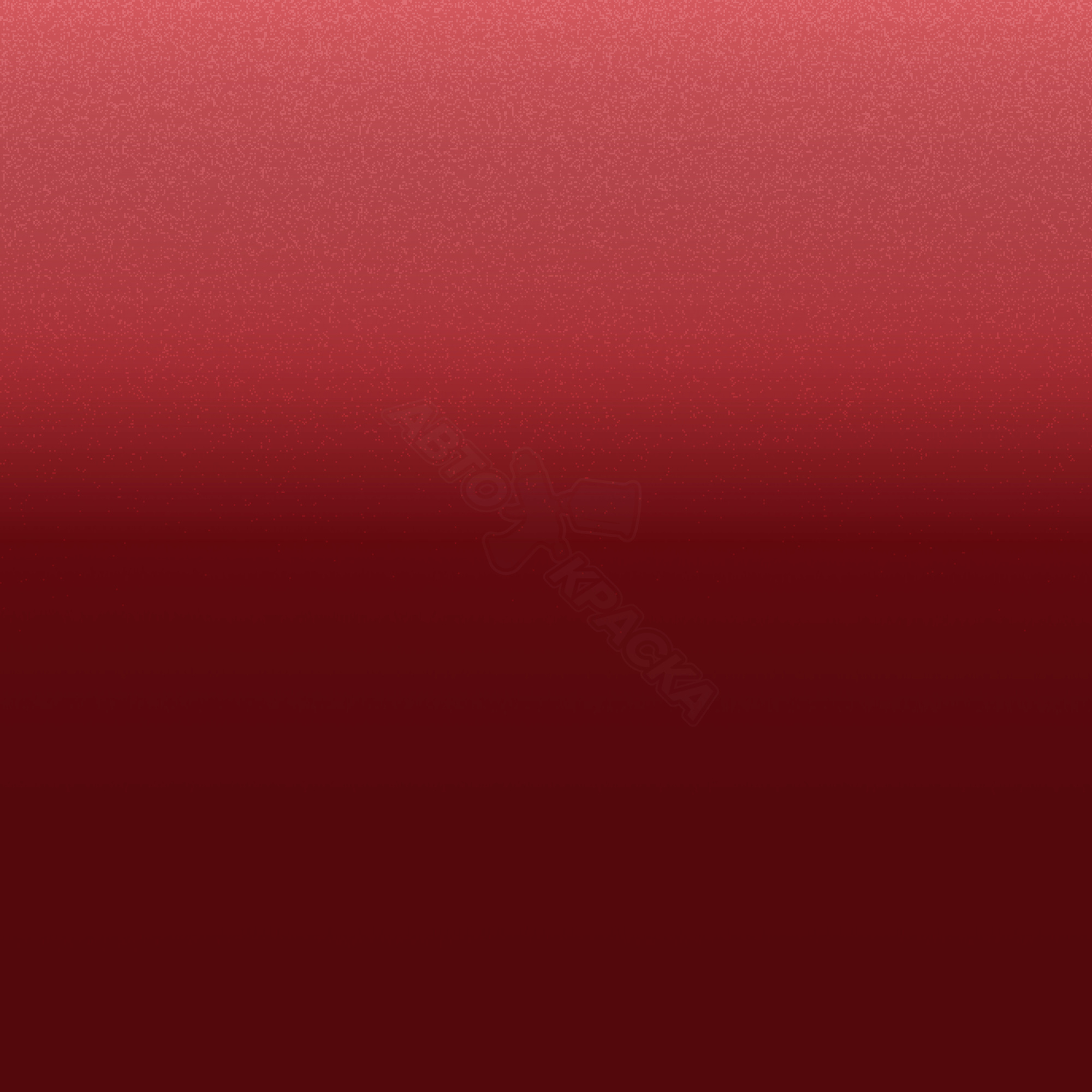 Ruby Red превью #1