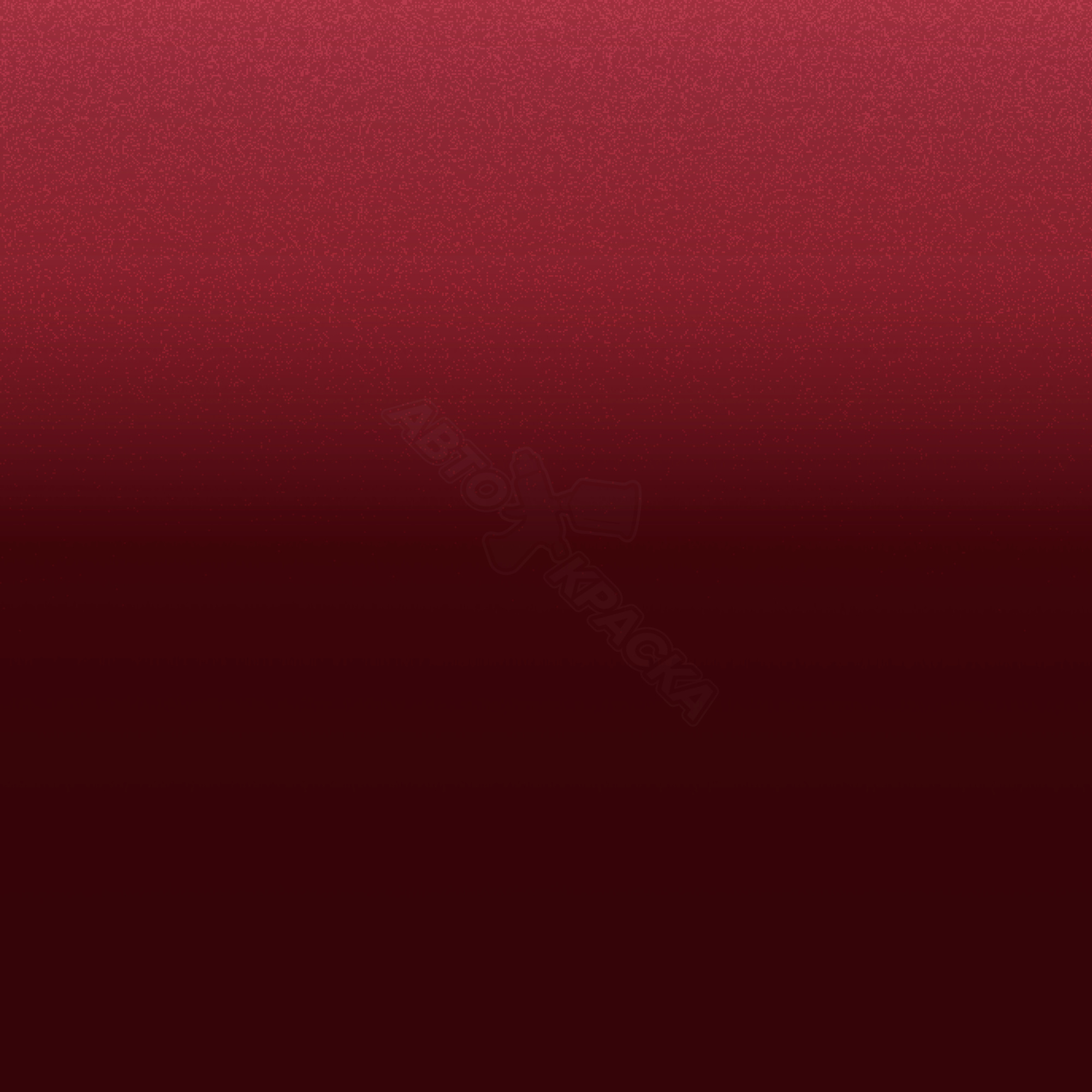 Cherry Bomb превью #1