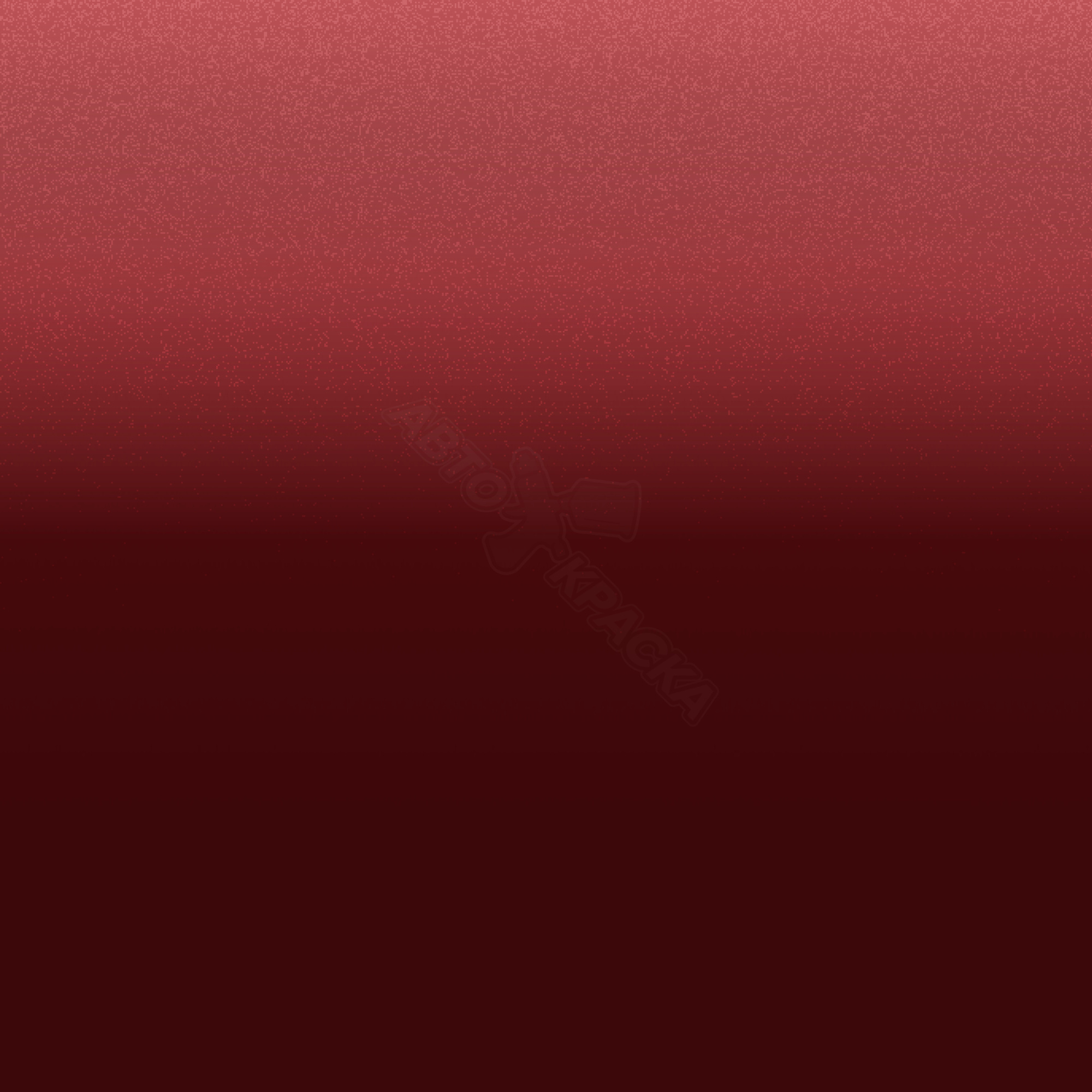 Passionate Red превью #1