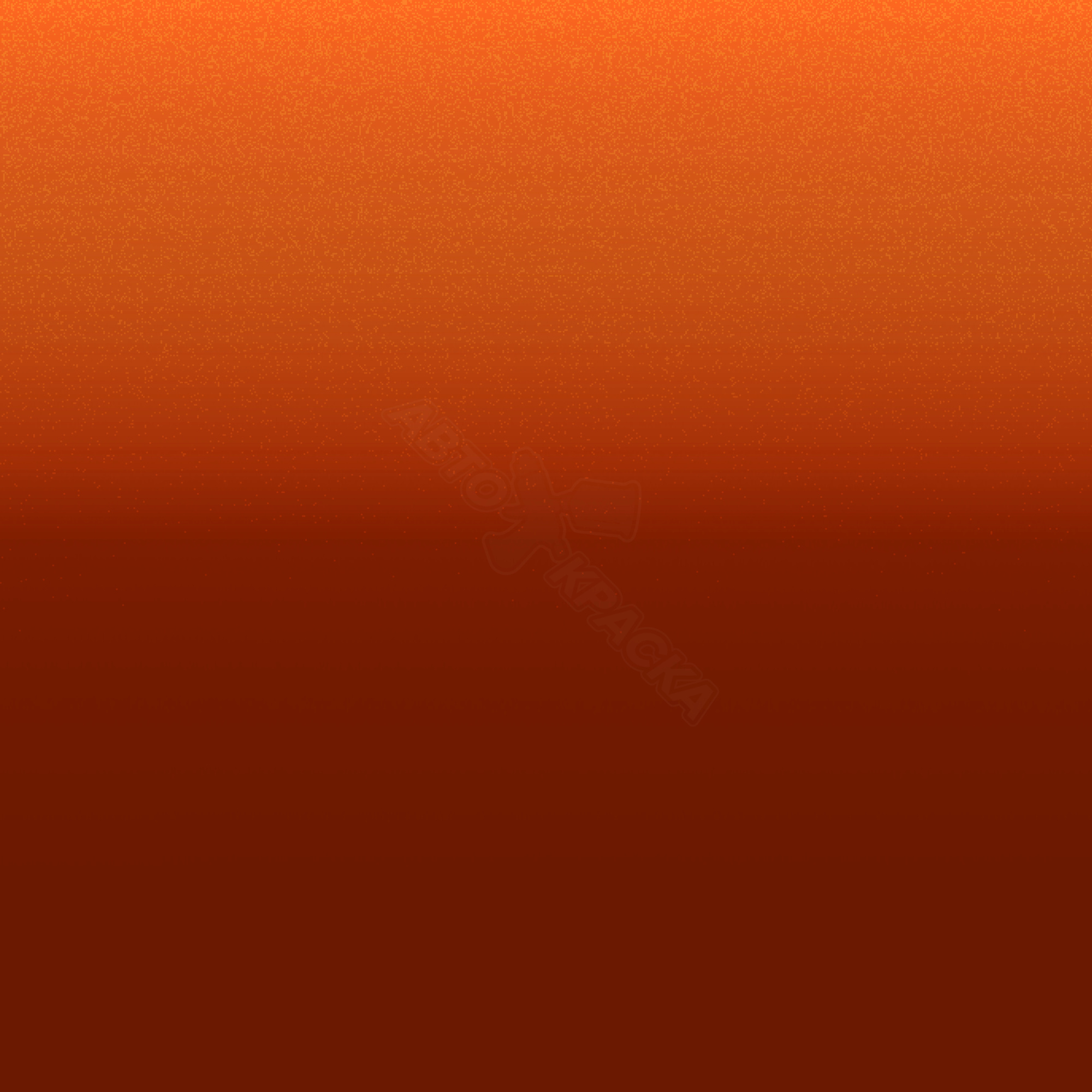 Spiced Orange превью #1