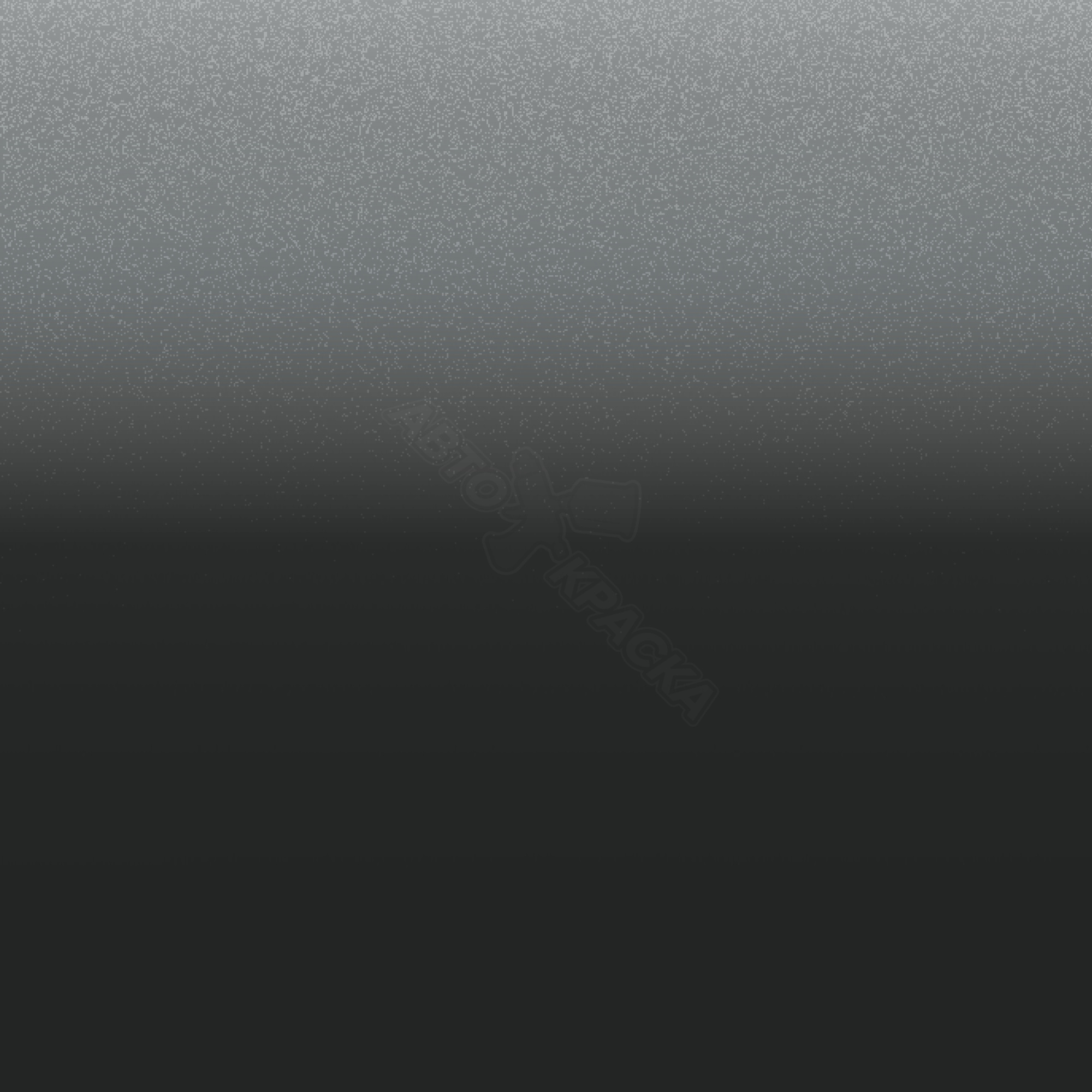 Liquid Carbon превью #1