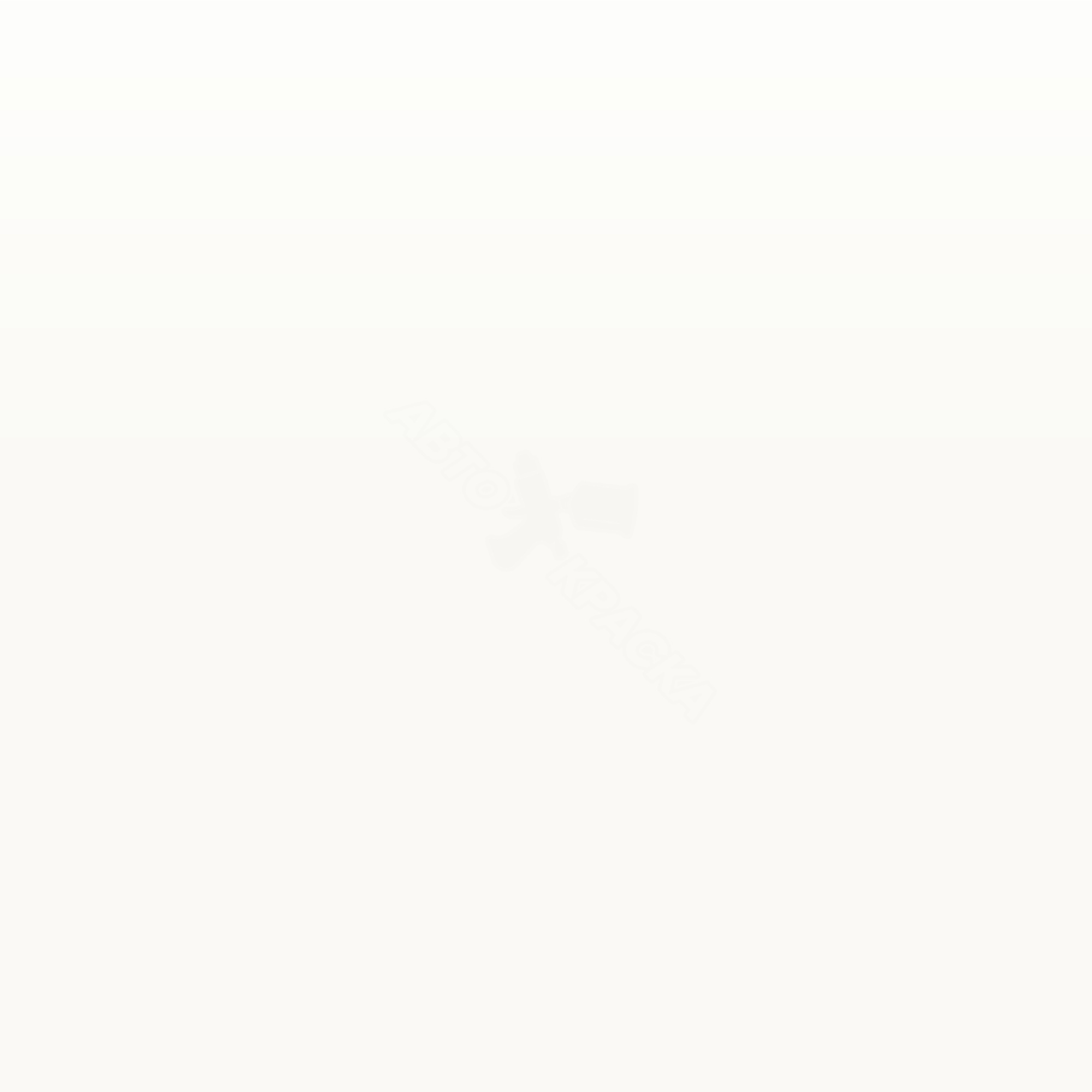 White превью #1