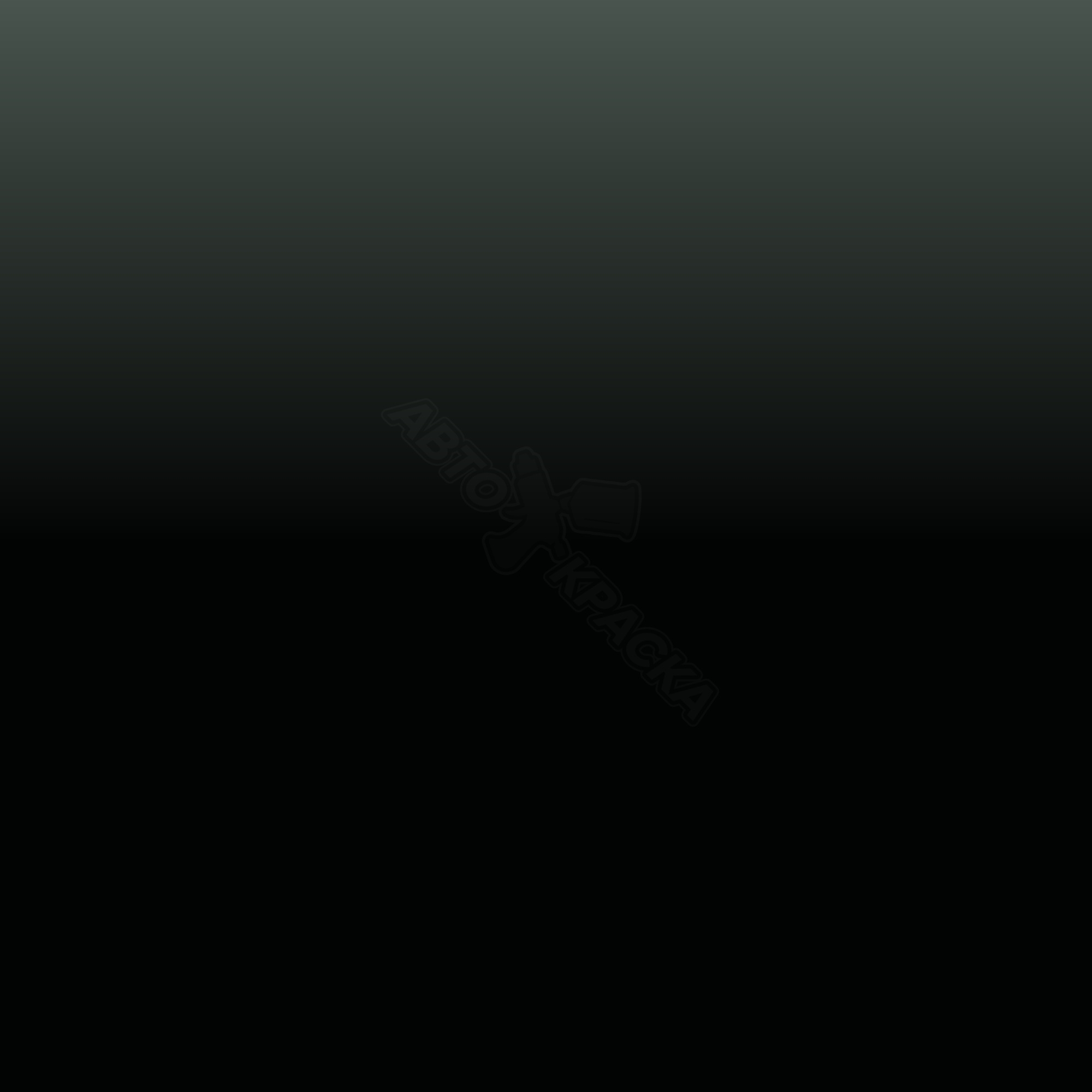 Connaught Green превью #1