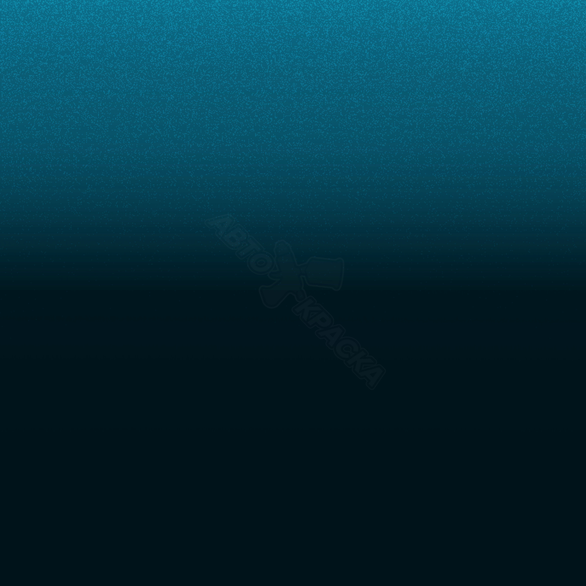 Deep Laguna превью #1