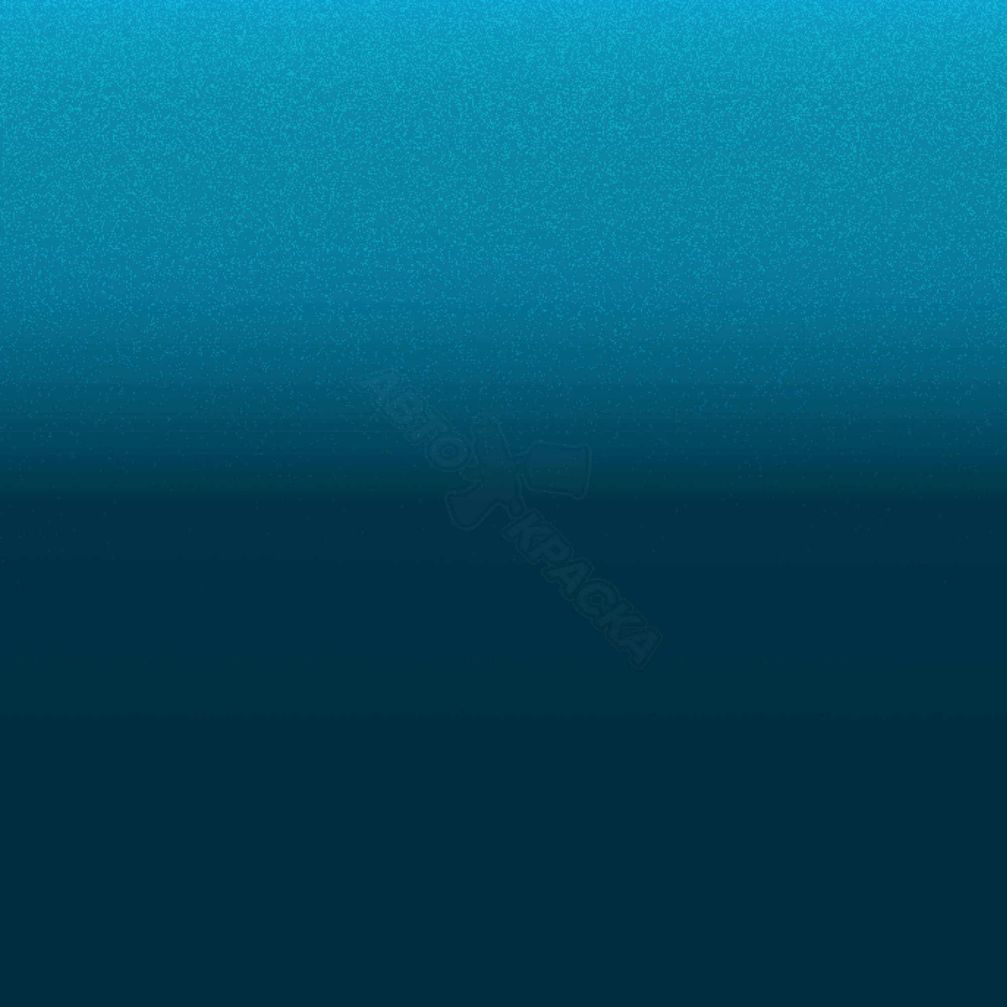 Island Blue превью #1