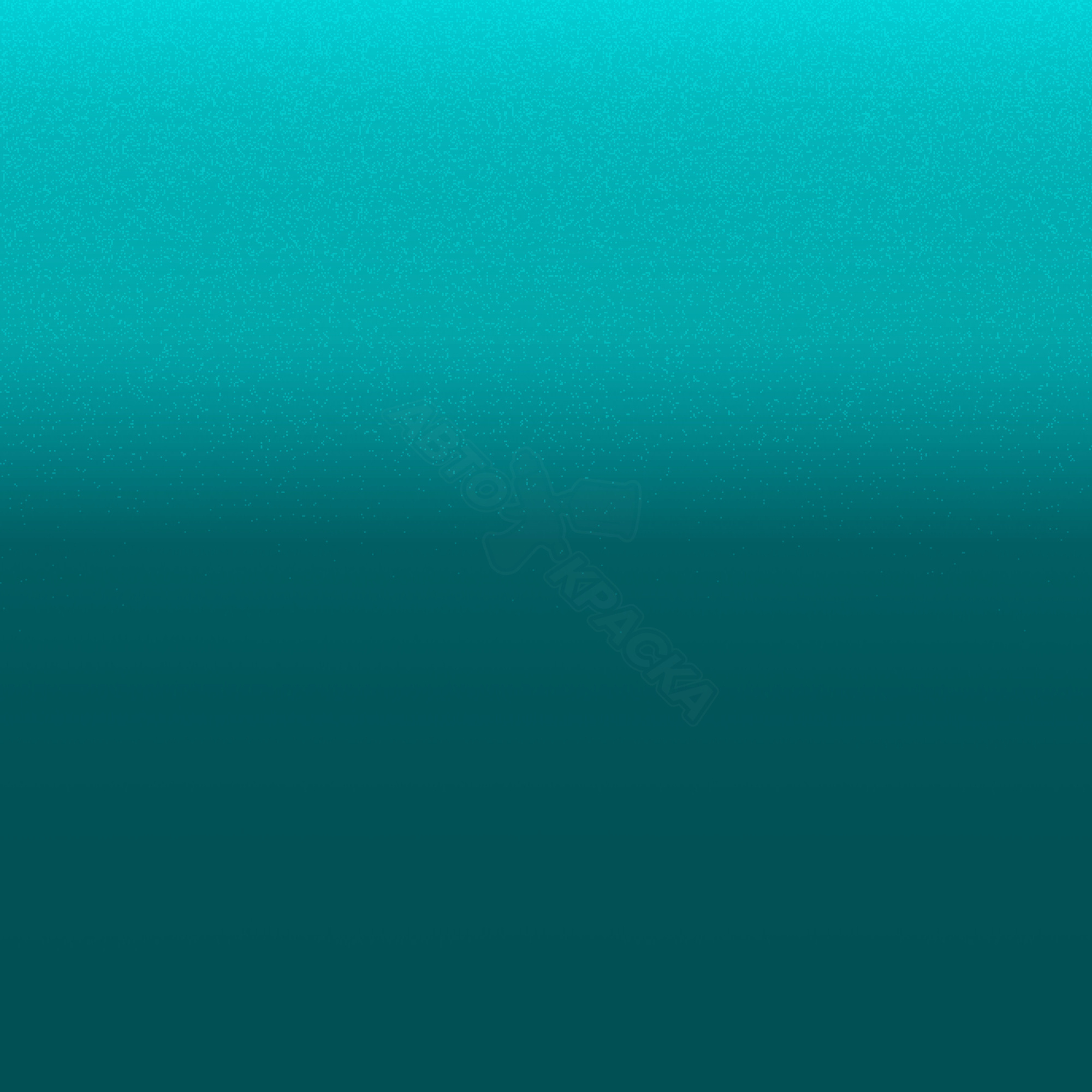 Caribbean Aqua превью #1