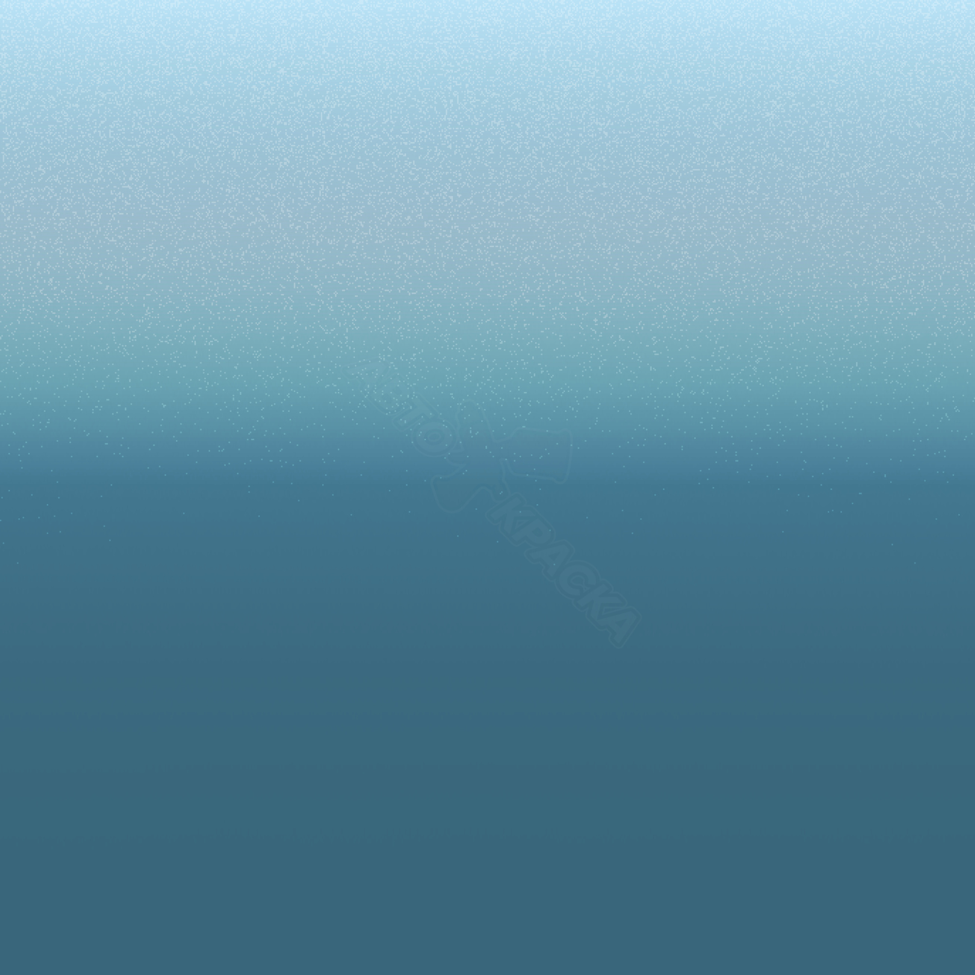 Digital Blue превью #1