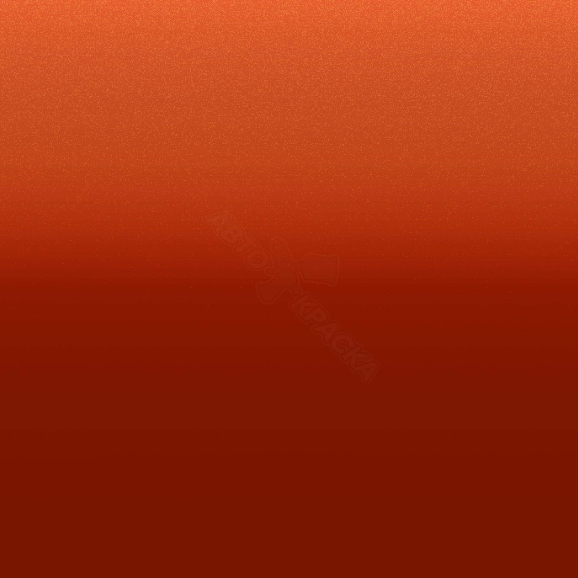 Solaris Orange превью #1