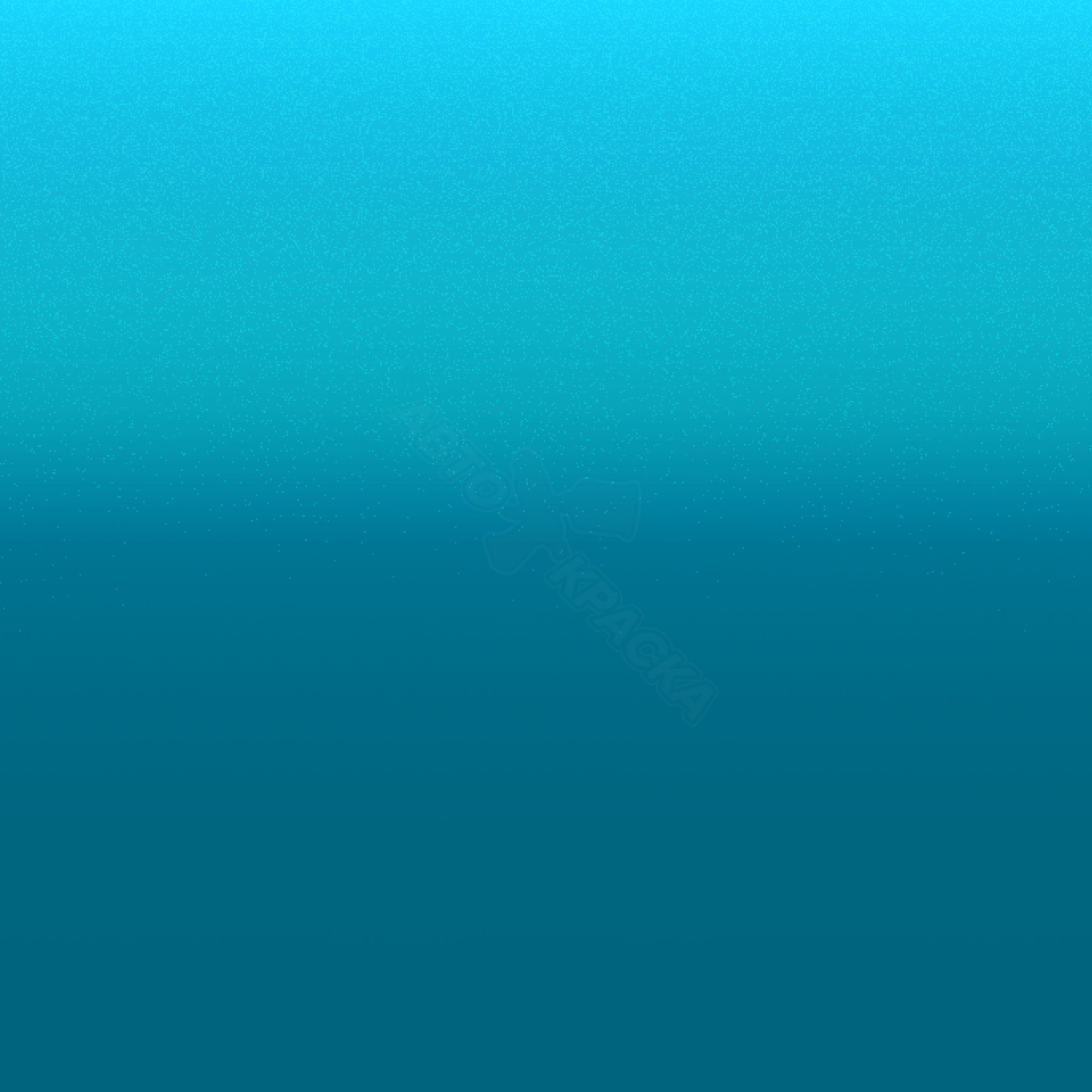 Electric Blue II превью #1