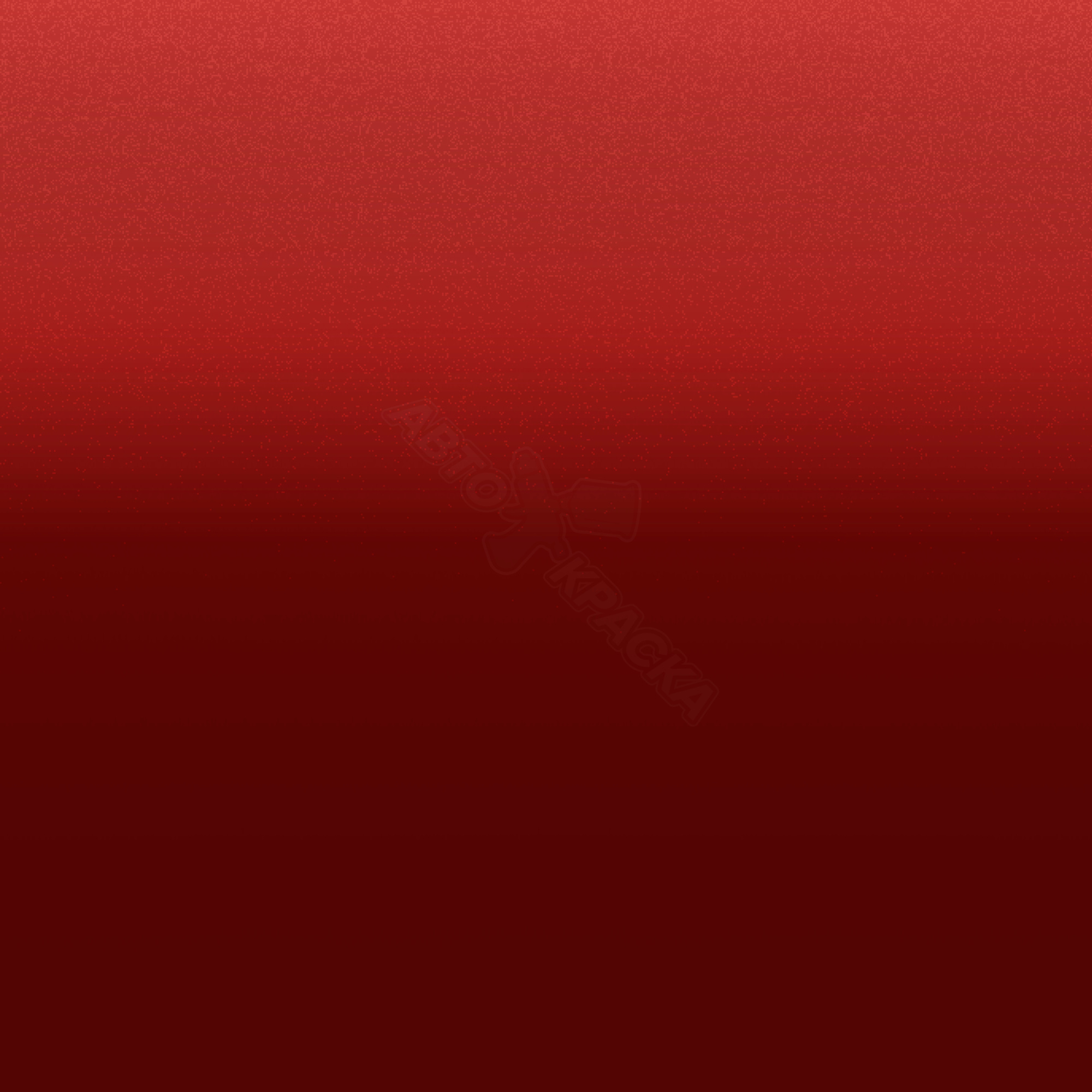 Blazing Red II превью #1