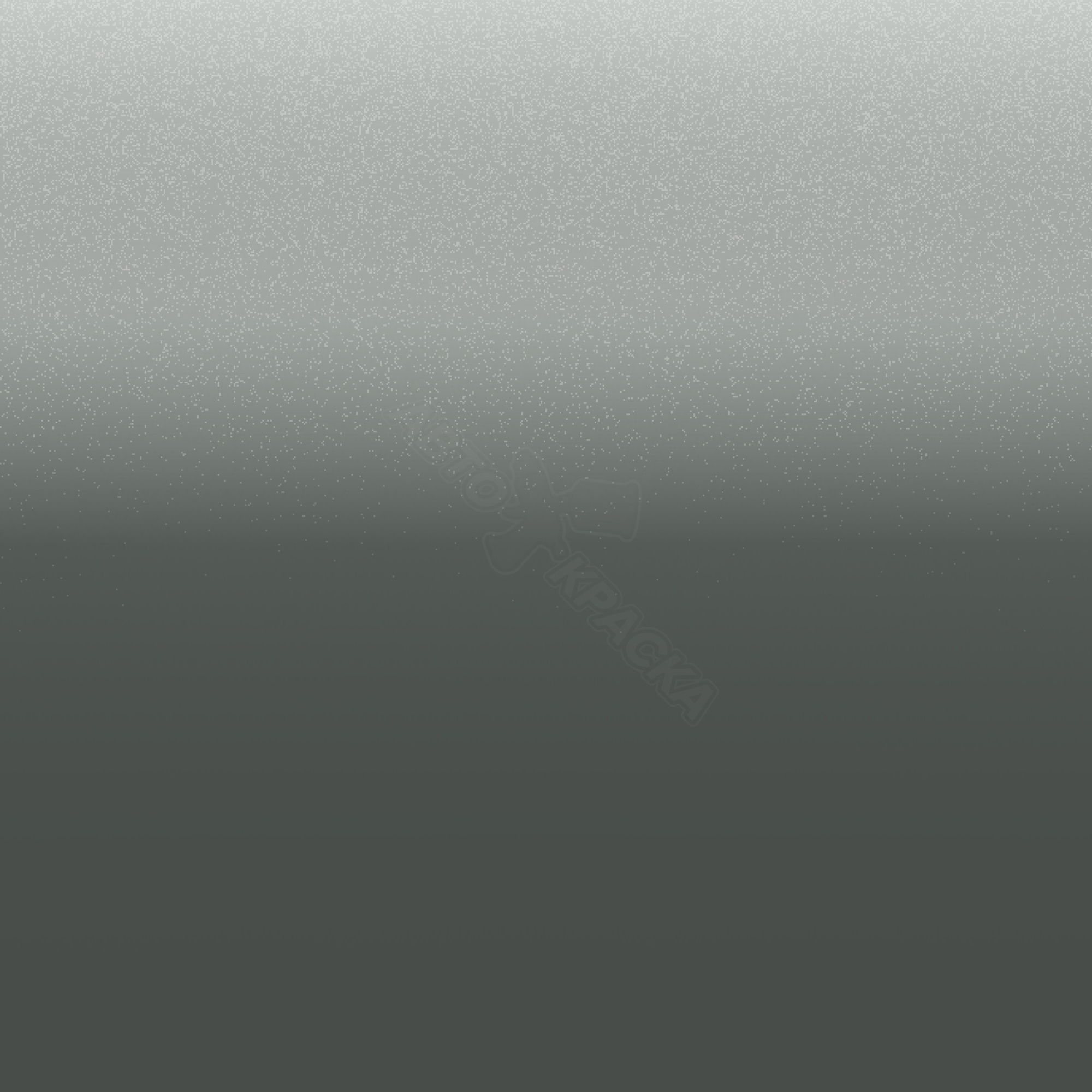 Moonwalk Grey превью #1