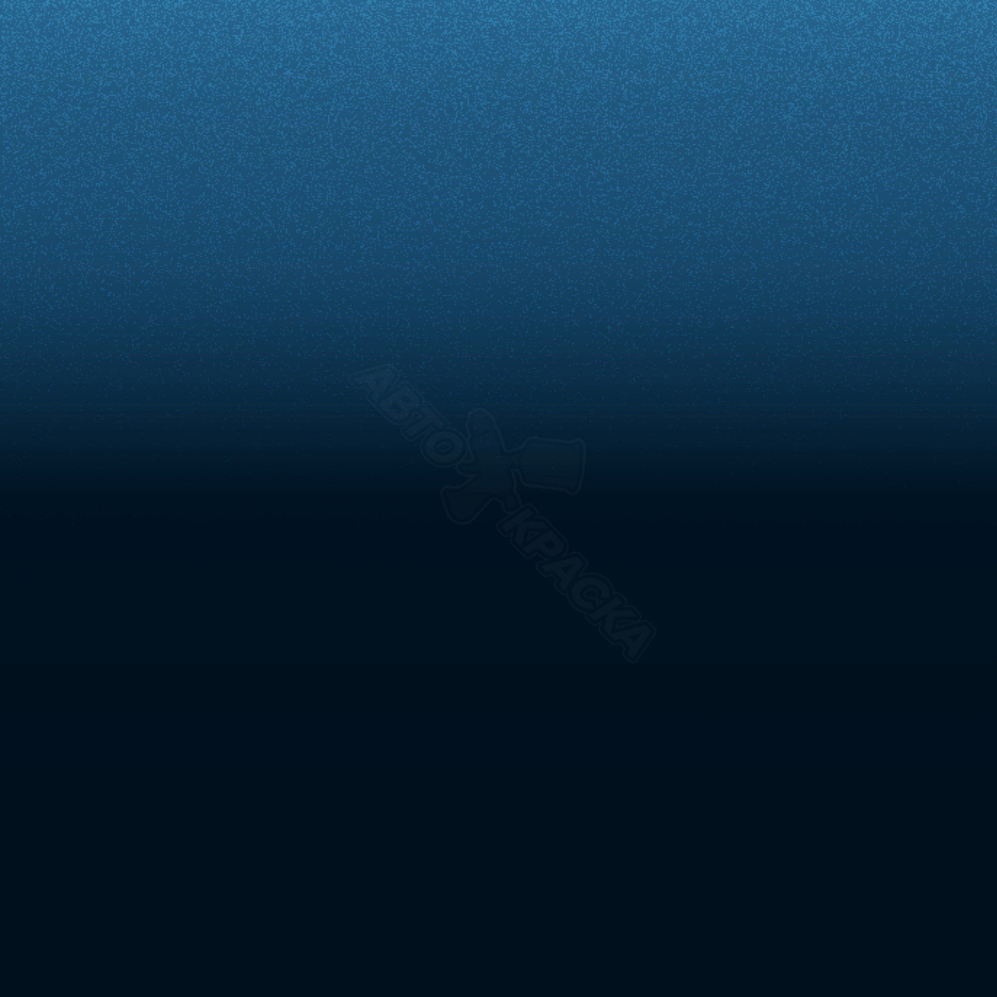 Deep Blue превью #1