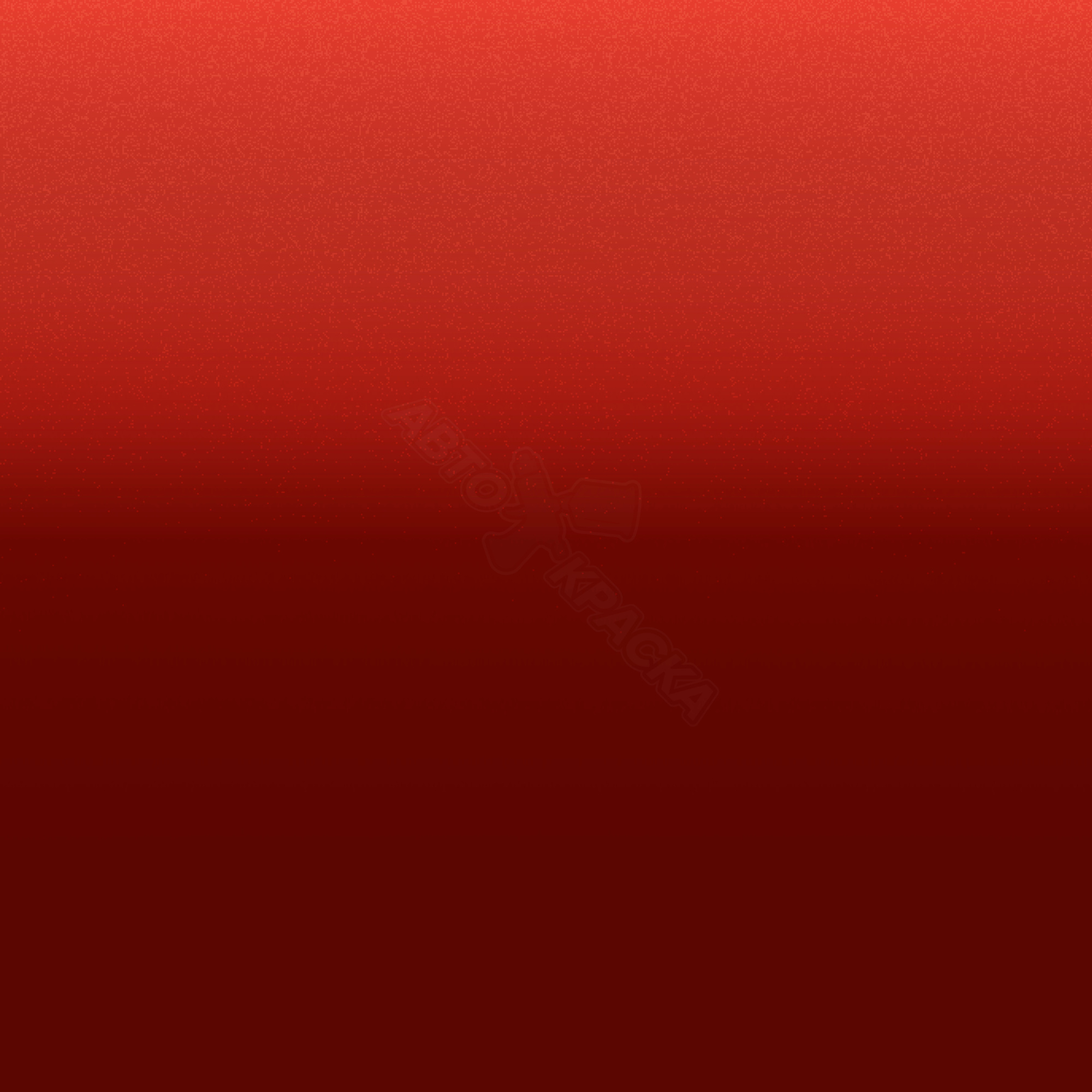 Blazing Red превью #1