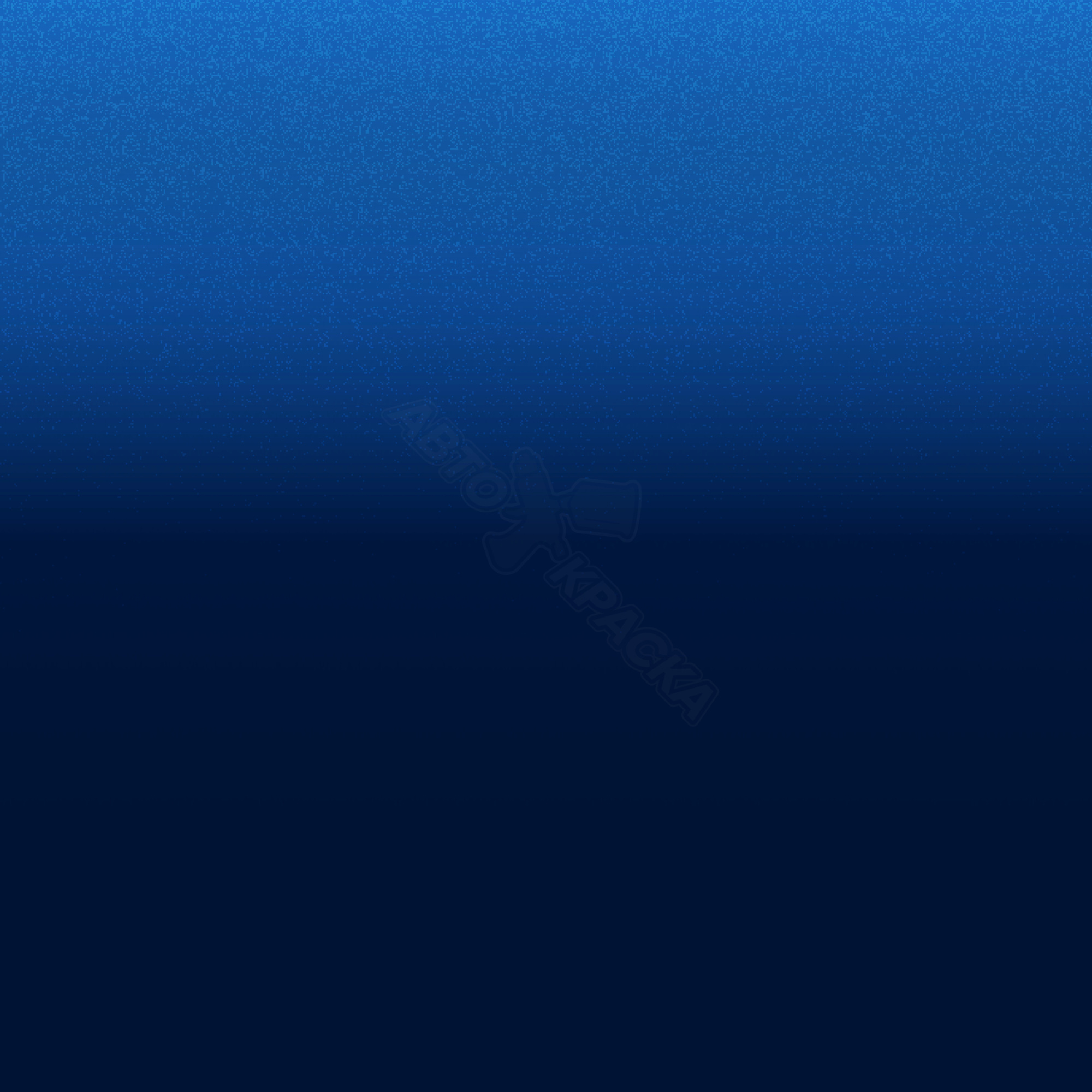 Starlight Blue превью #1