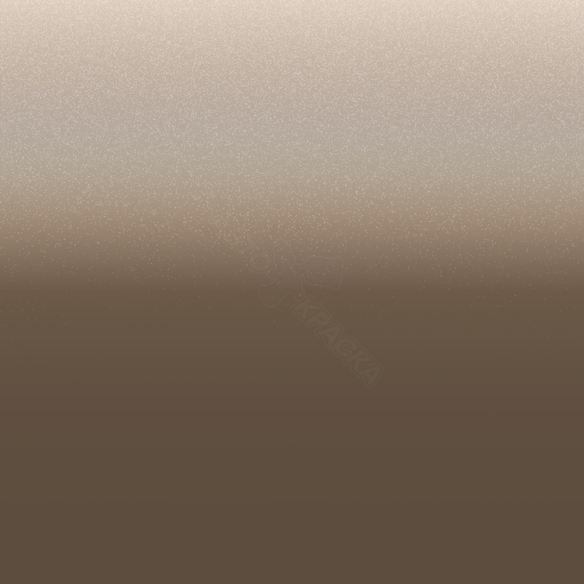 Cool Champagne превью #1