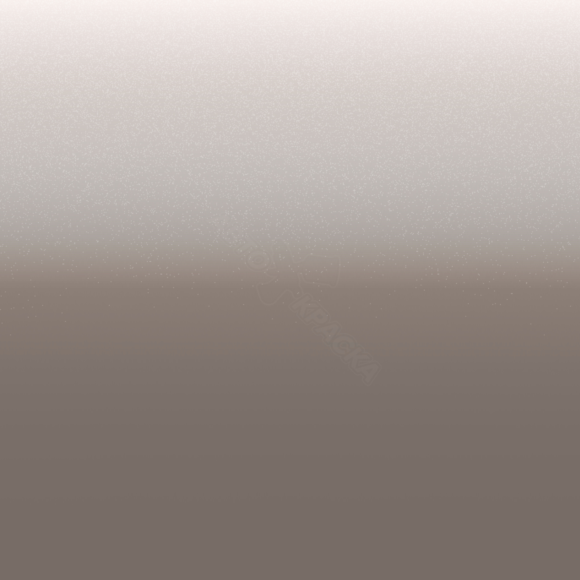 Roof Top Grey превью #1