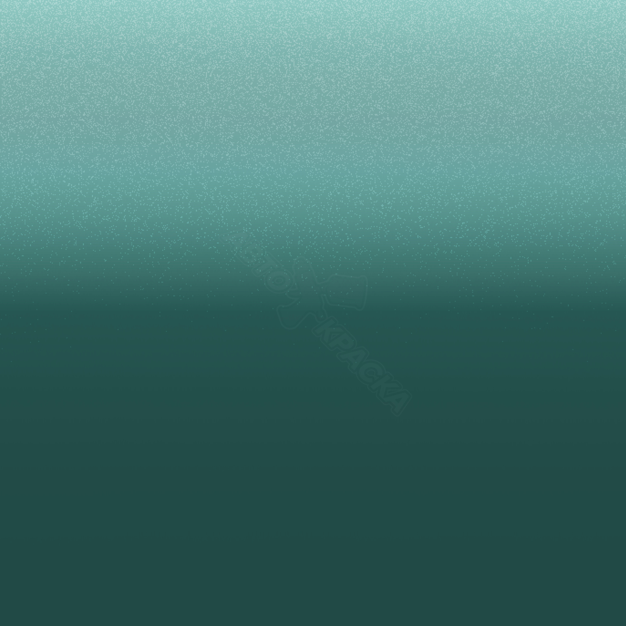 Laguna Green превью #1