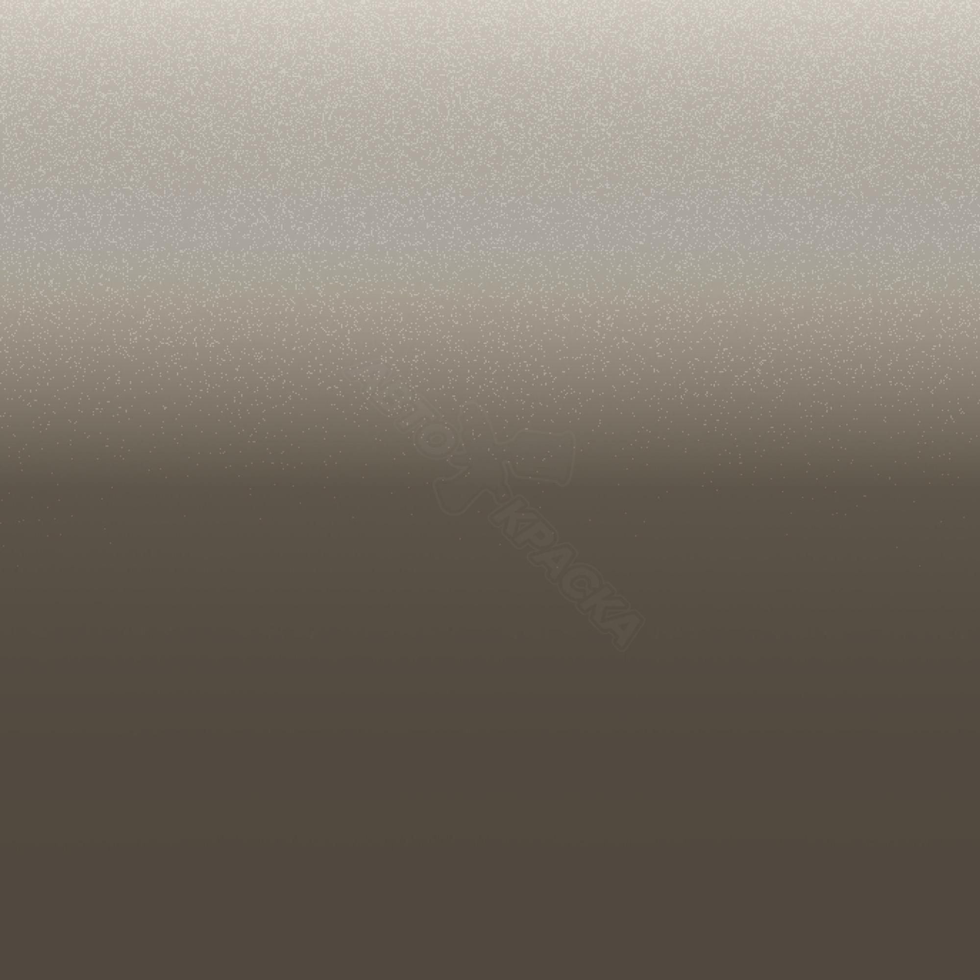 Velvet Silver превью #1