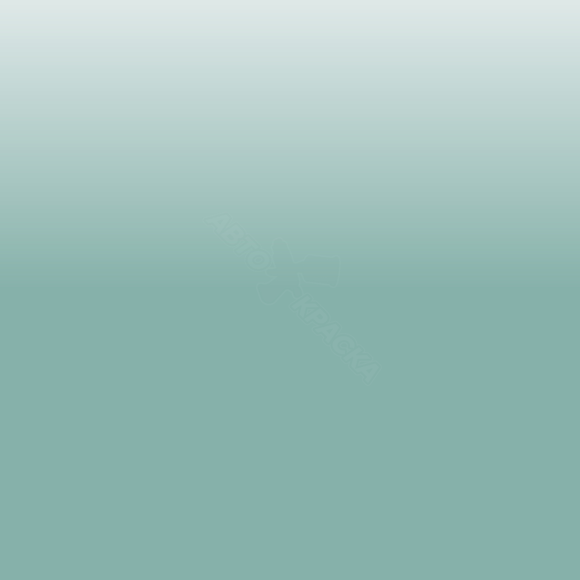 Ice Blue превью #1