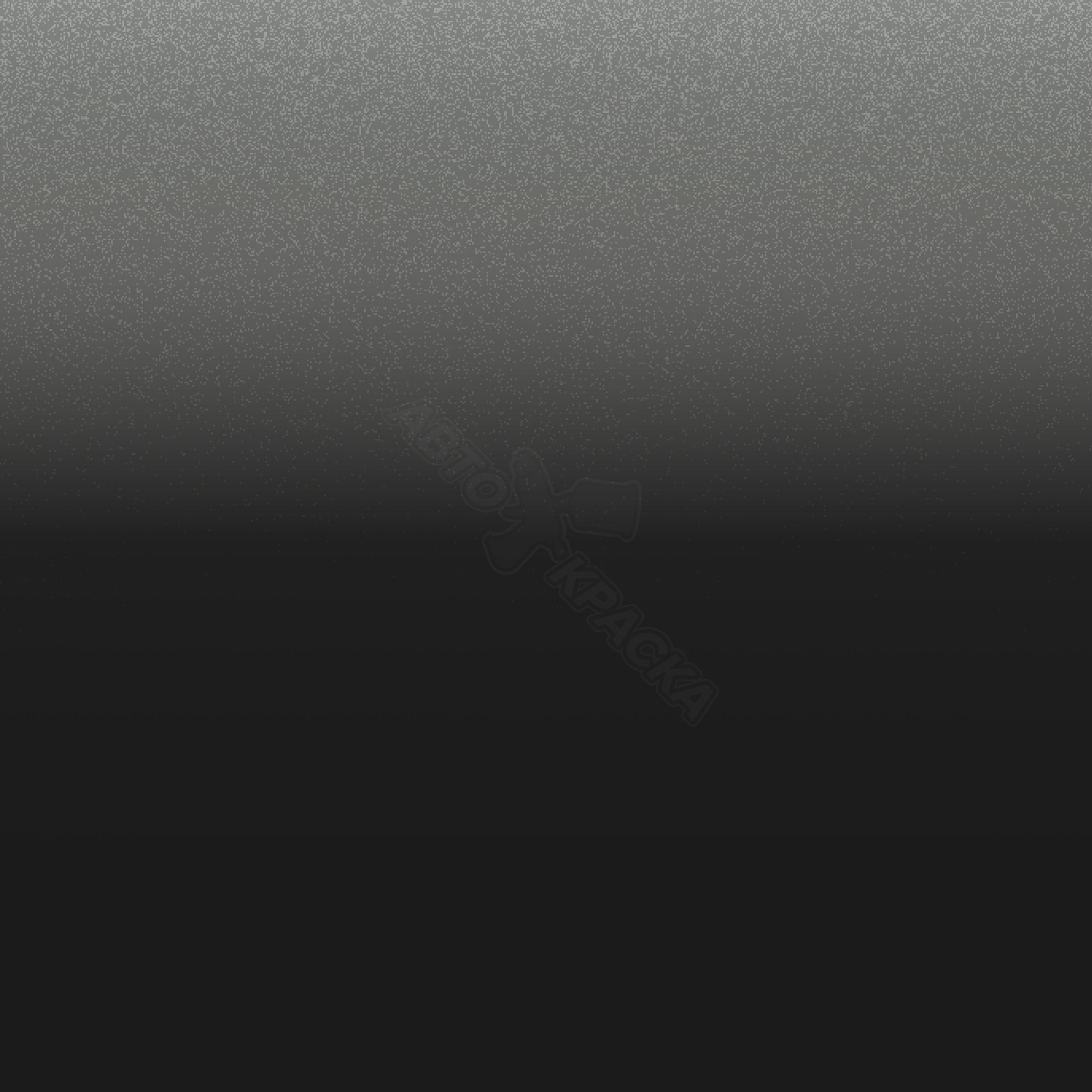 Eclipse Grey превью #1