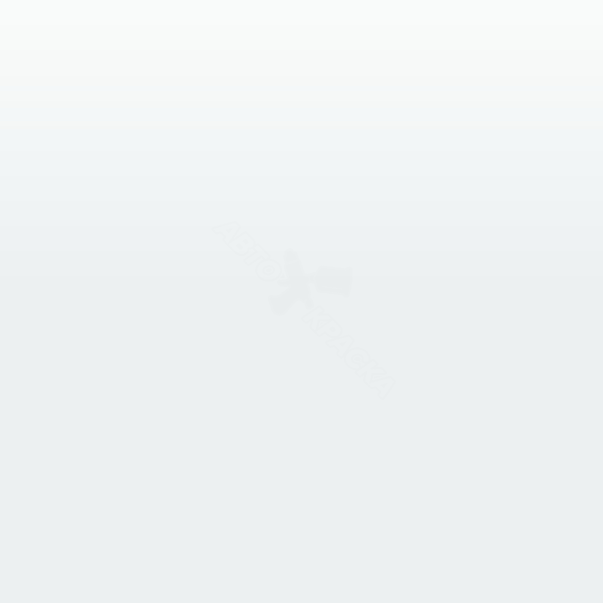 Light White превью #1