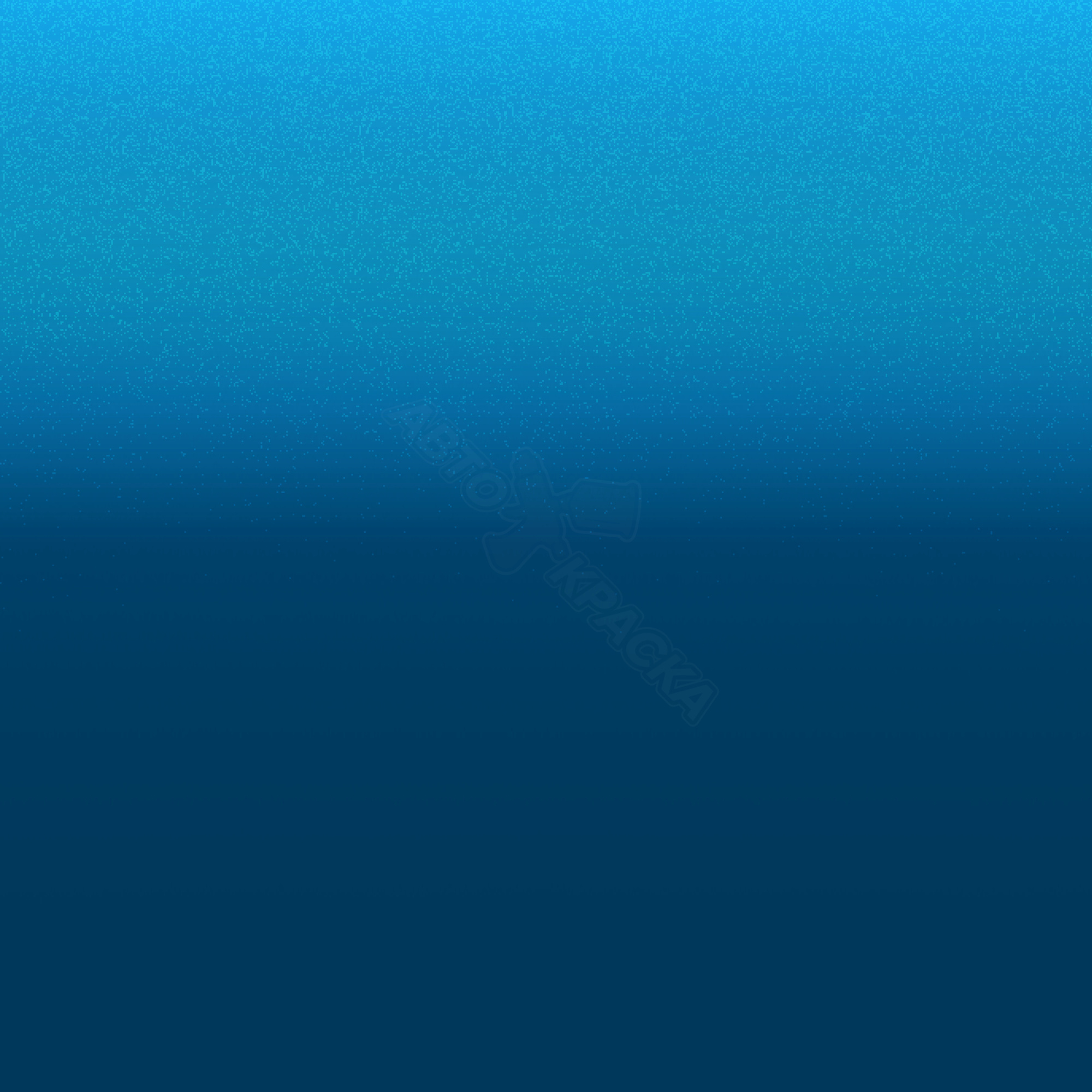 True Blue превью #1