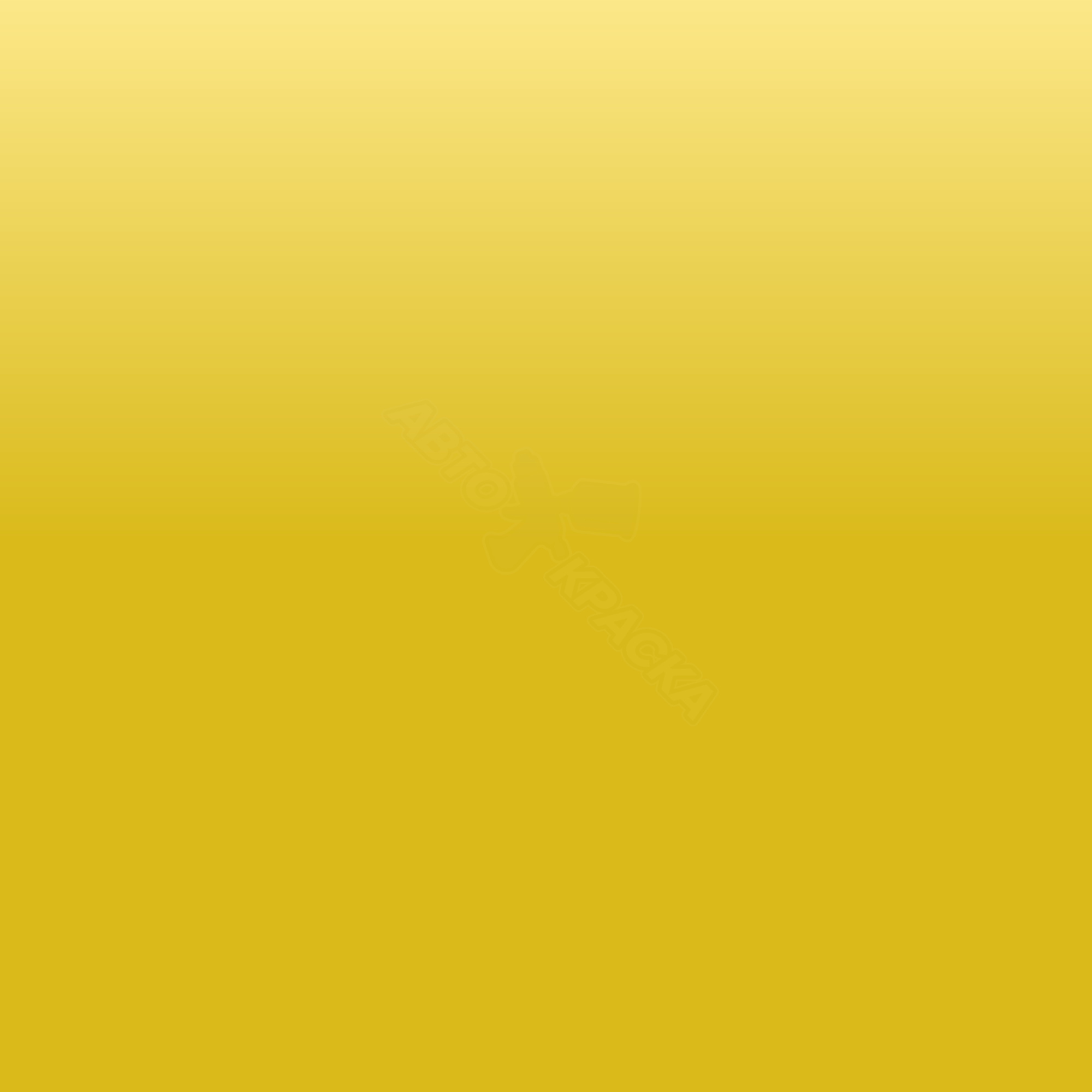 Interchange Yellow превью #1