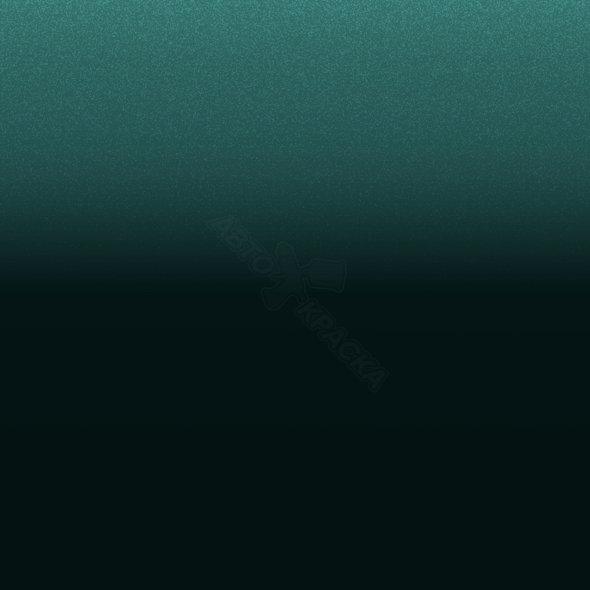 British Racing Green V превью #1