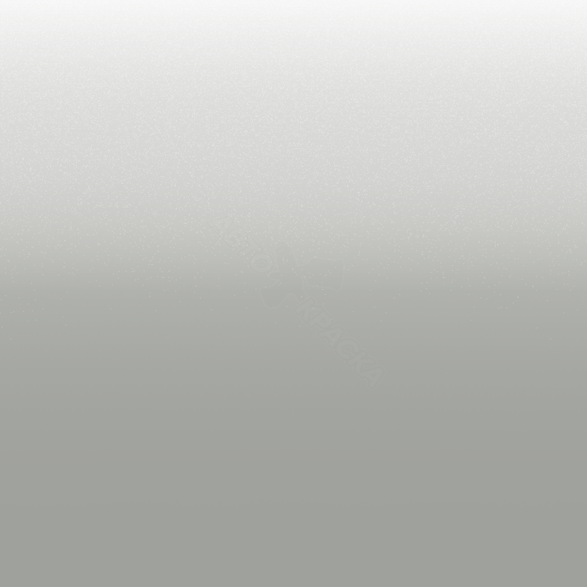 White Silver превью #1