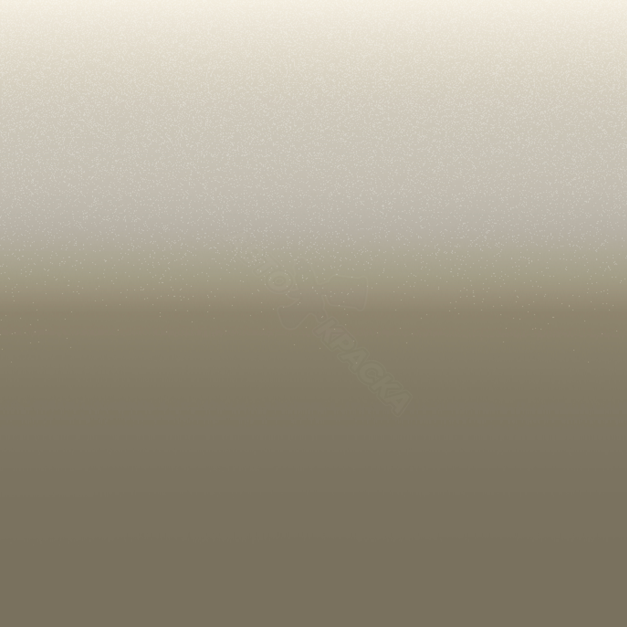 Sparkling Silver превью #1