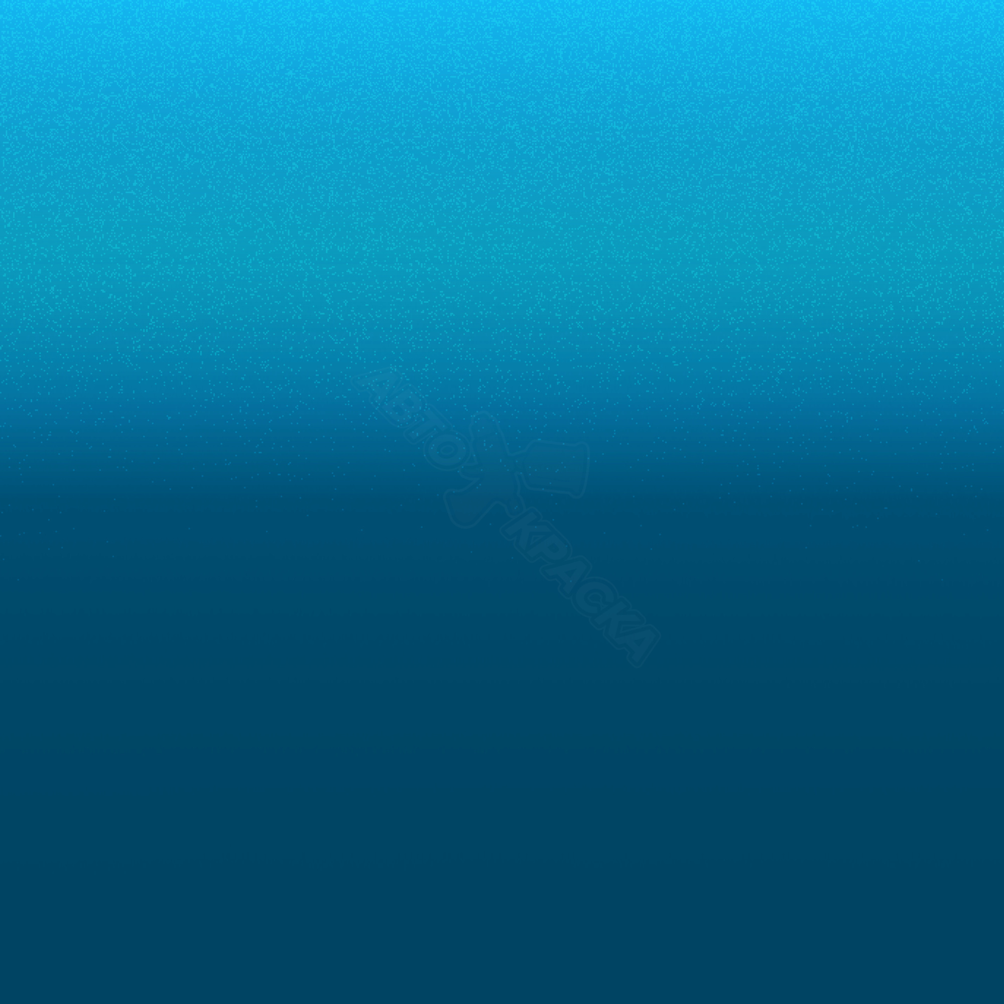 Laser Blue превью #1