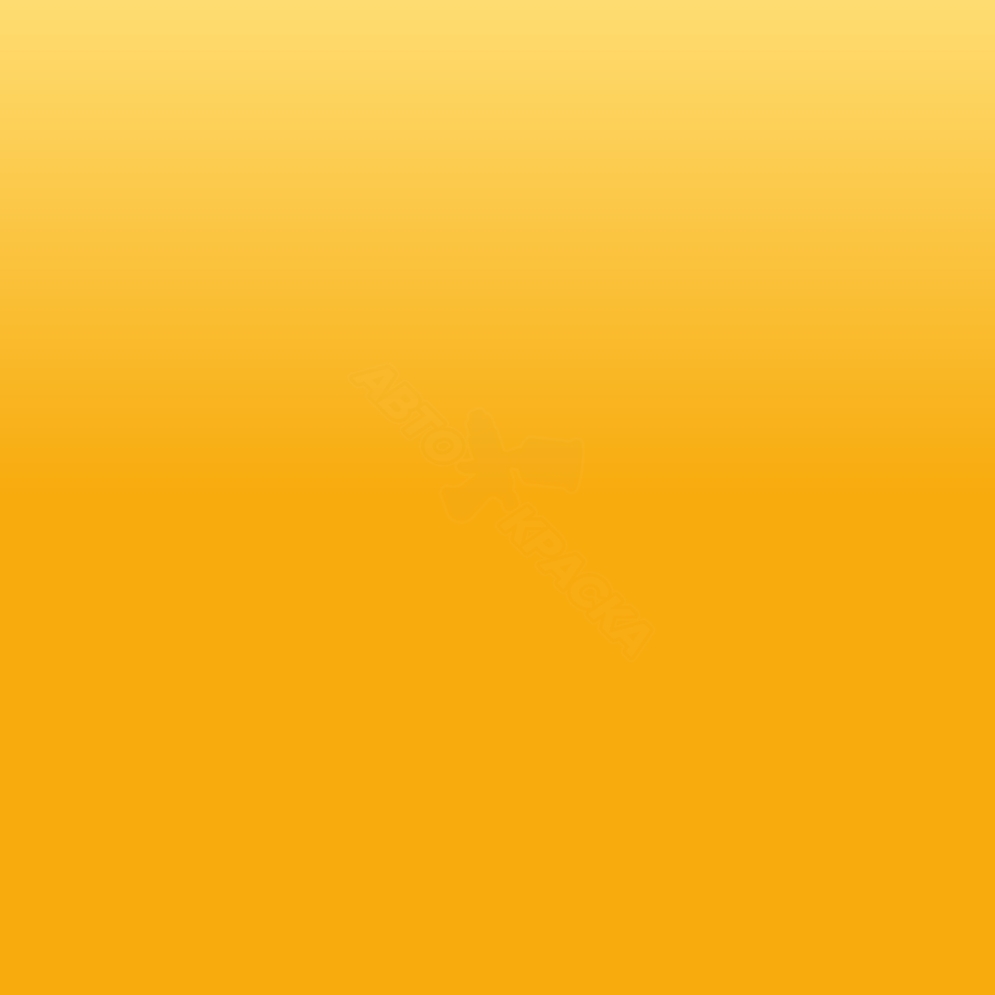 Mellow Yellow превью #1