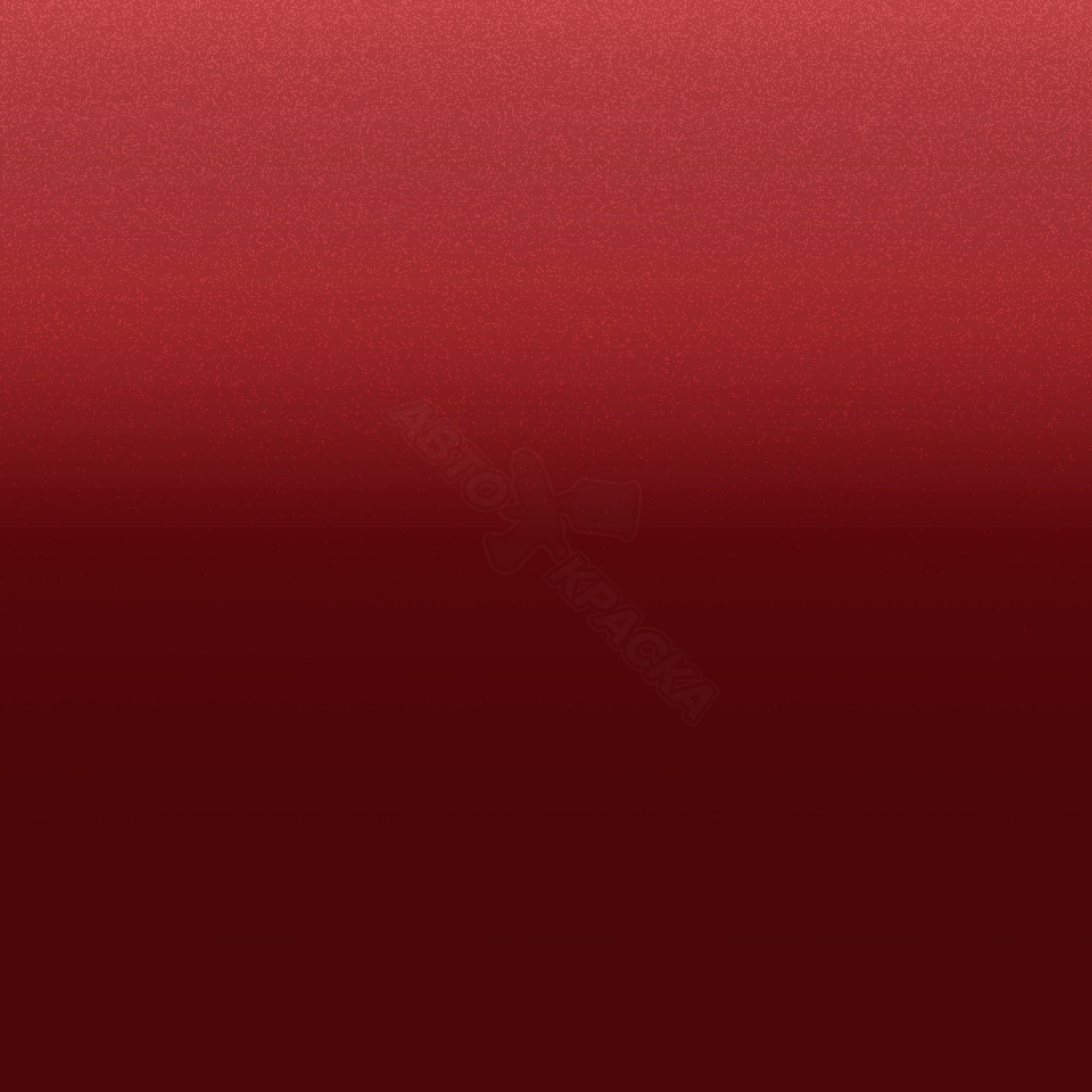 Solar Red превью #1