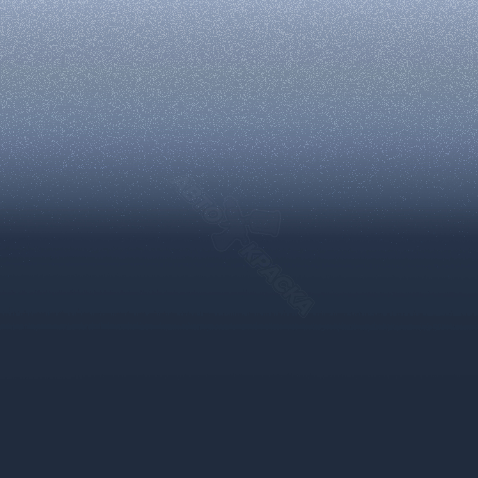 Cool Blue превью #1