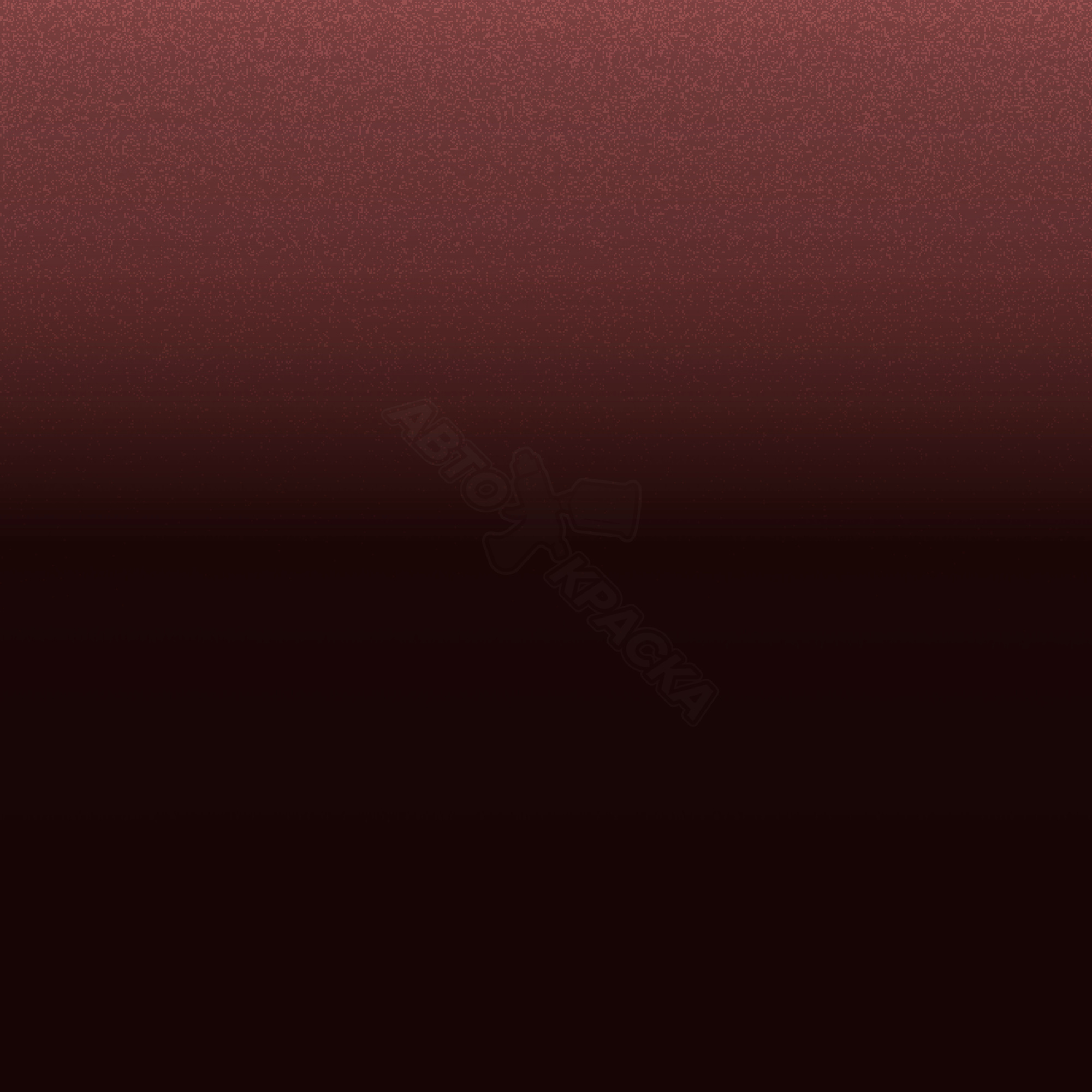 Velvet Red превью #1