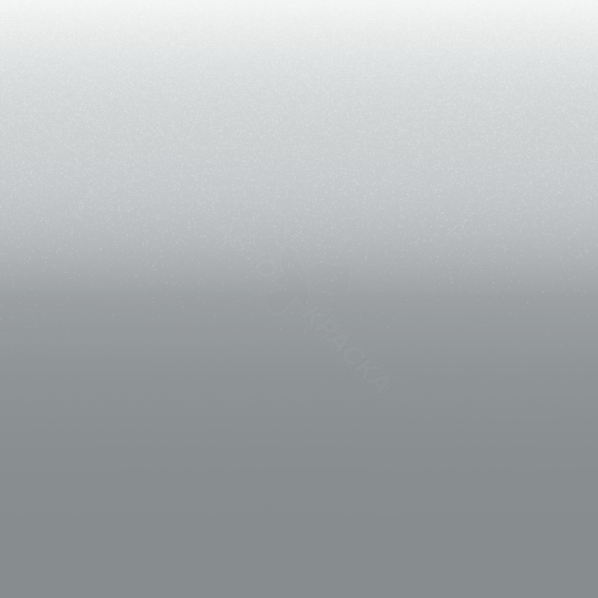 Pure Silver превью #1