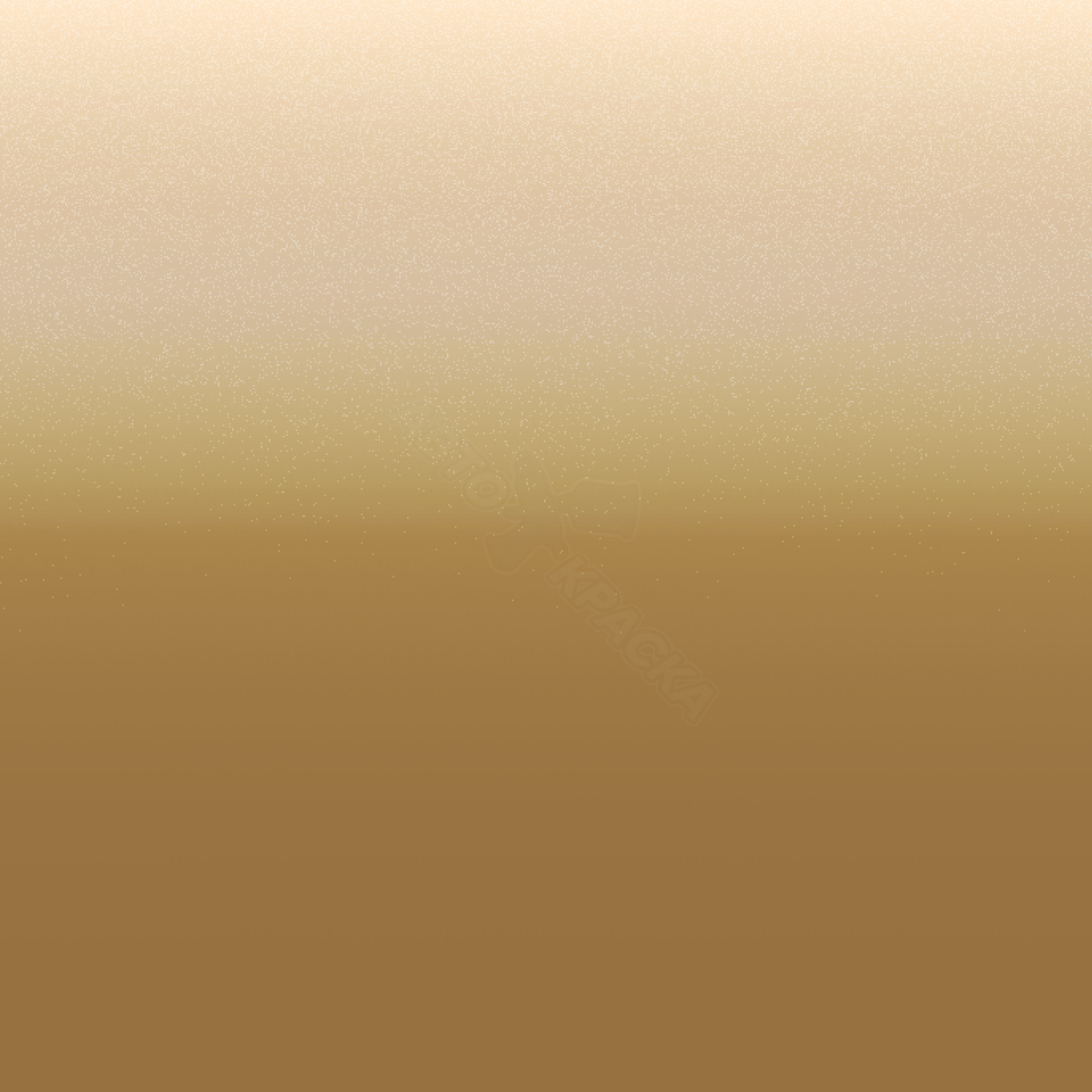 Solid Gold превью #1