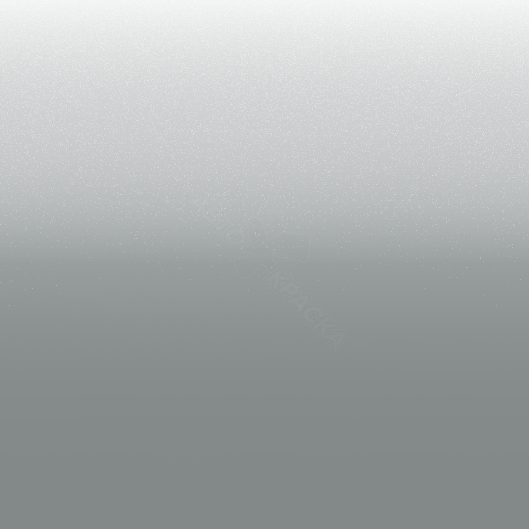 Grey превью #1